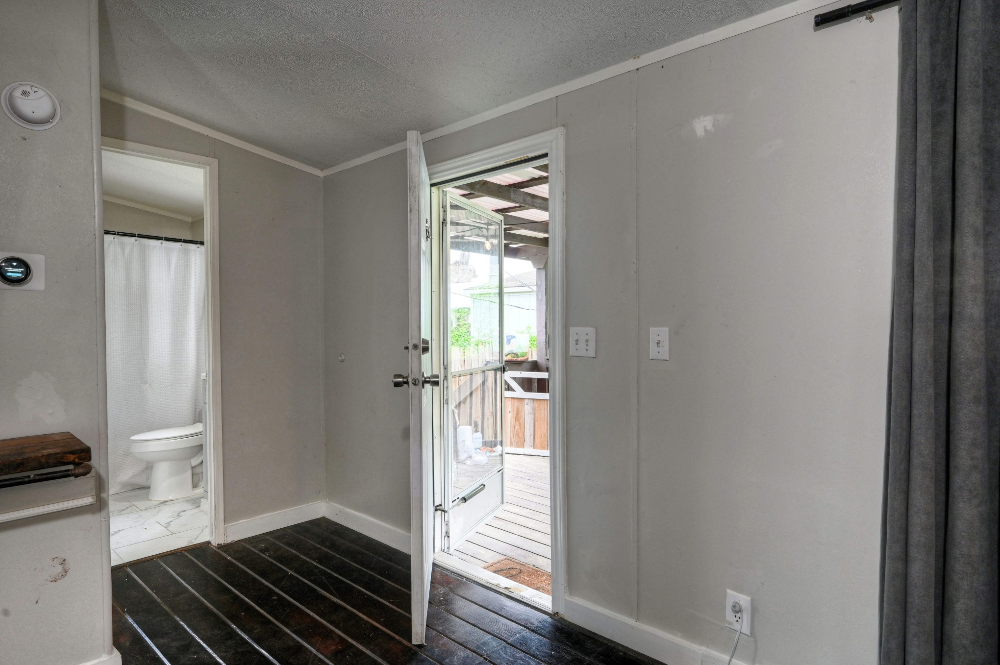 13204 Enchanted Vista, Willis, TX 77318