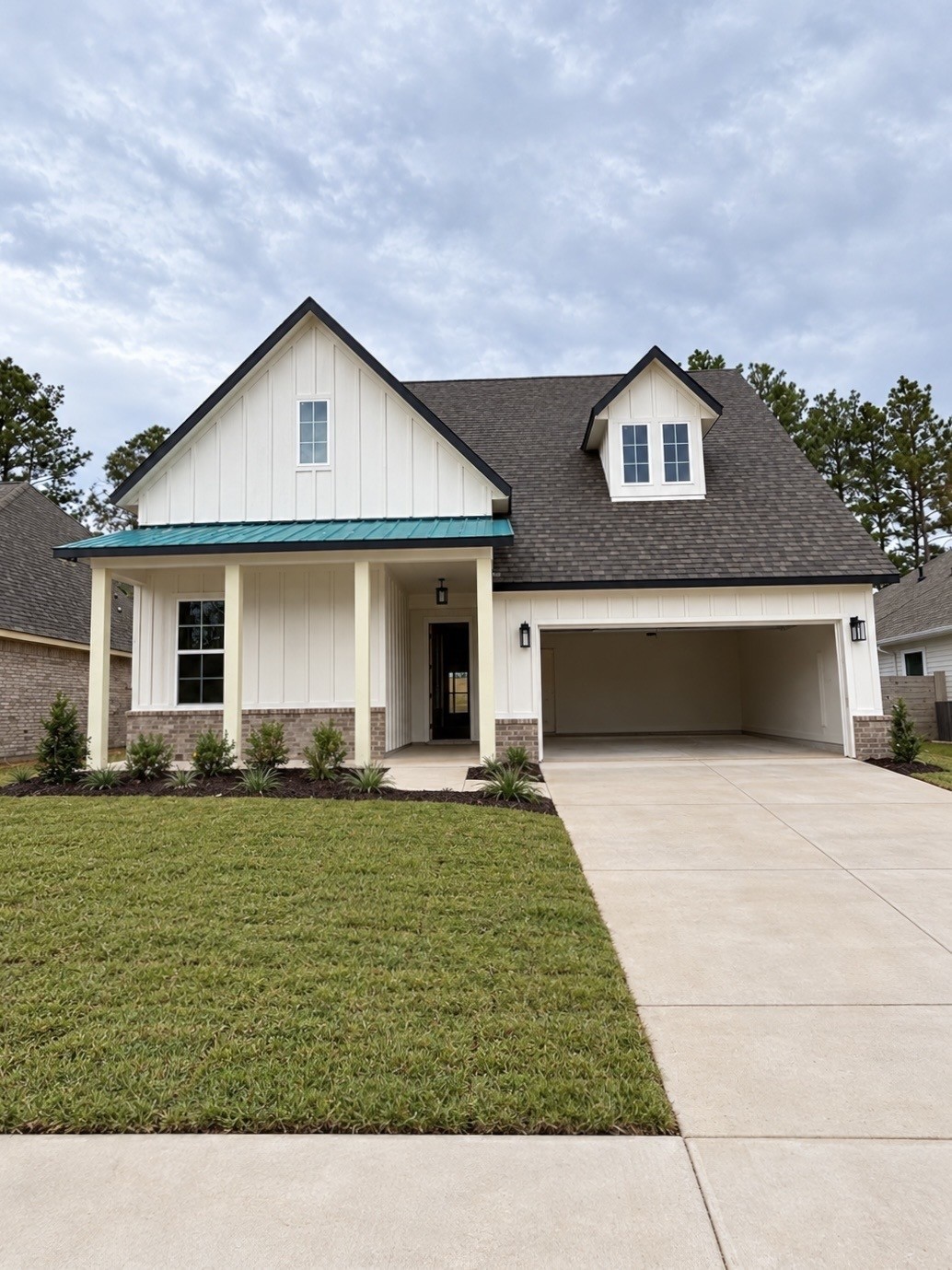 11334 Iron Horse Street, Montgomery, TX 77316 11334 Iron Horse Street, Montgomery, TX 77316