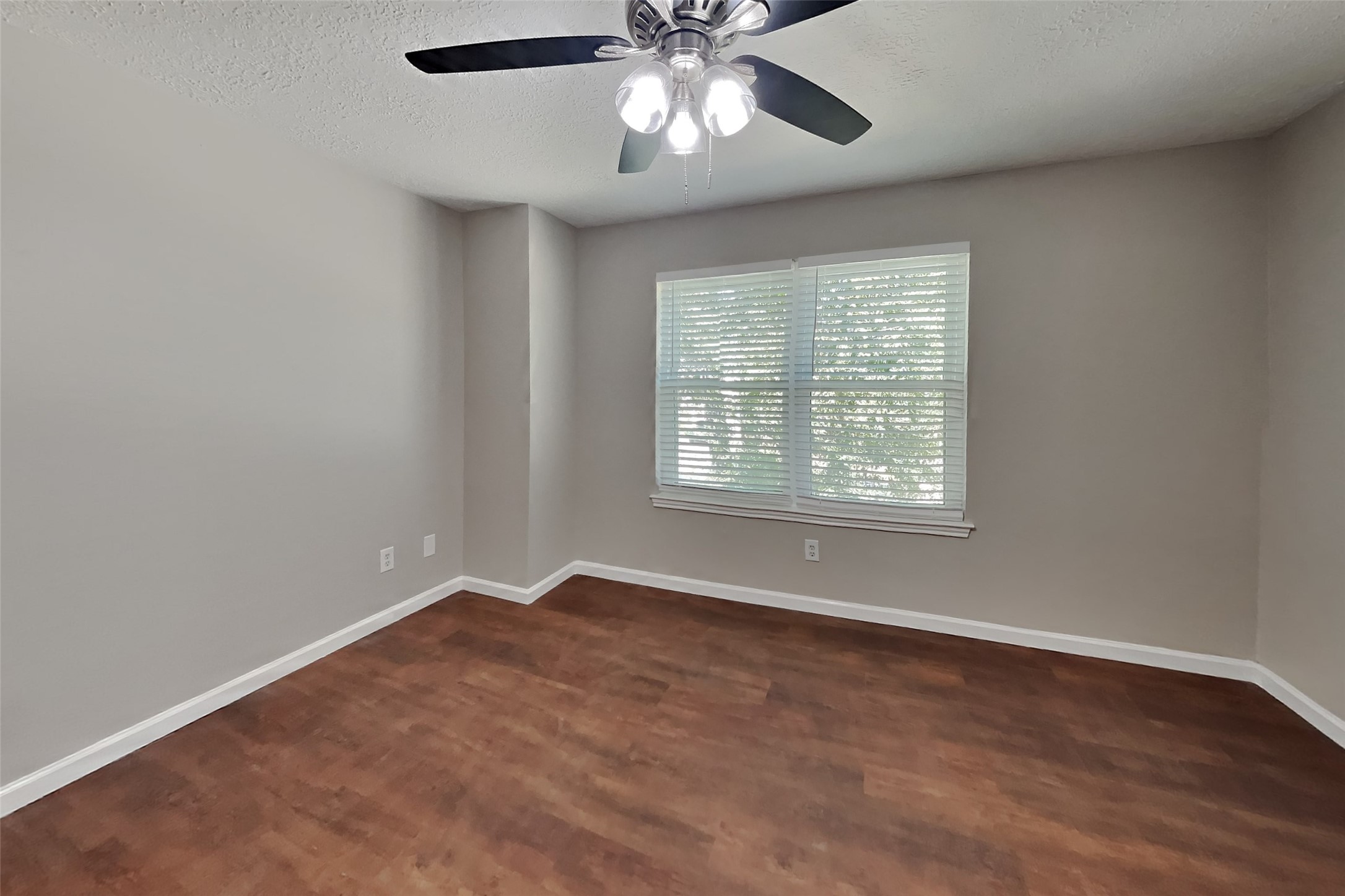 1306 Castlemist Drive, Spring, TX 77386