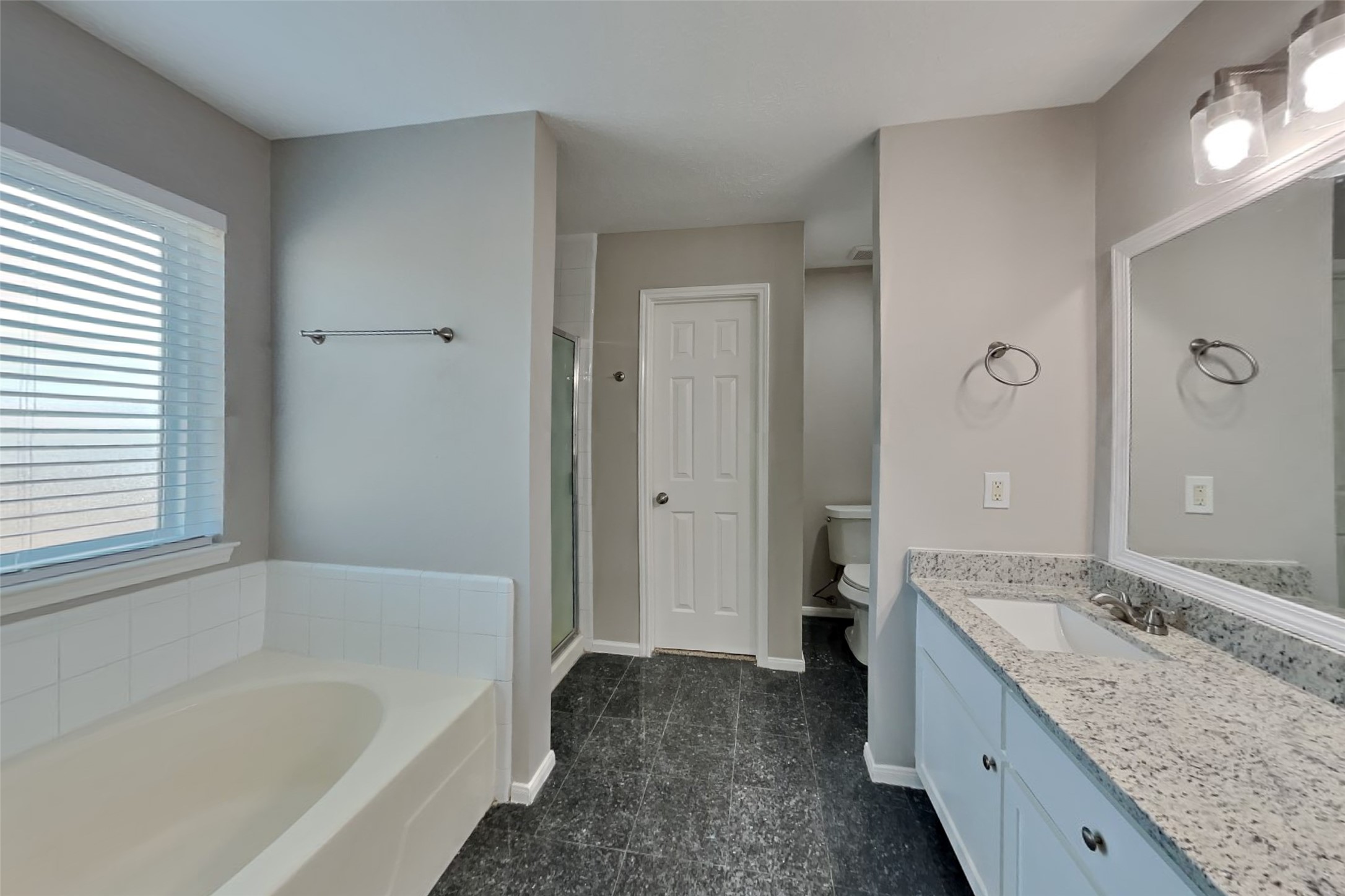 1306 Castlemist Drive, Spring, TX 77386