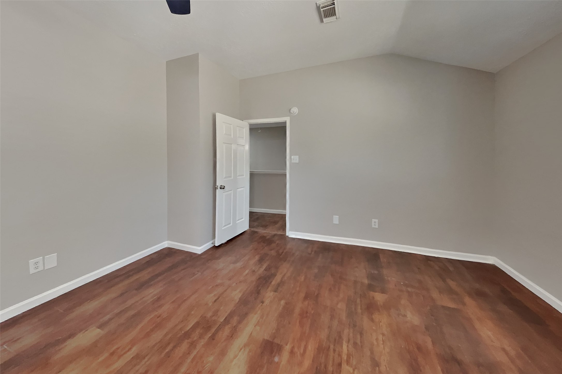 1306 Castlemist Drive, Spring, TX 77386