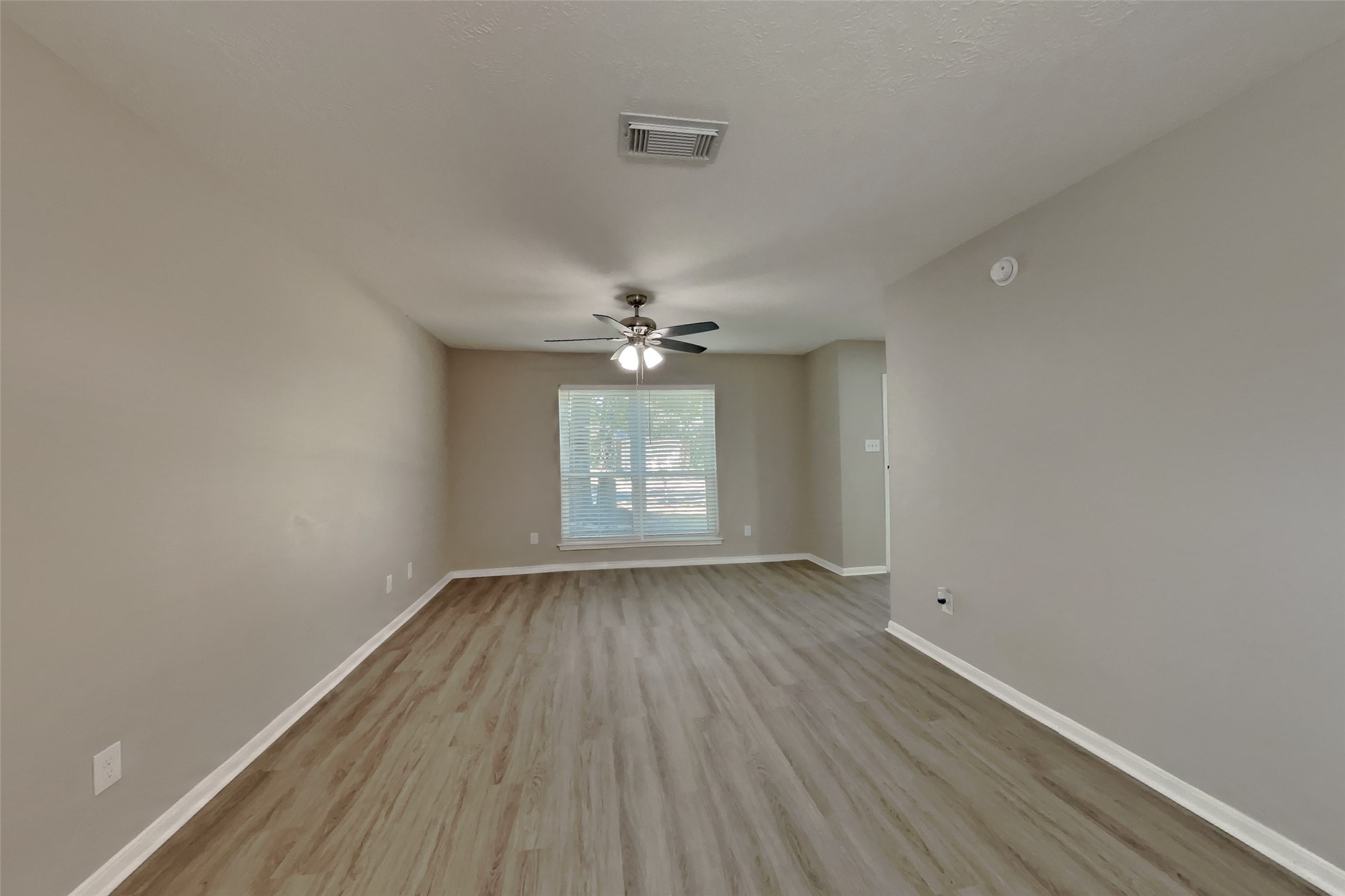 1306 Castlemist Drive, Spring, TX 77386