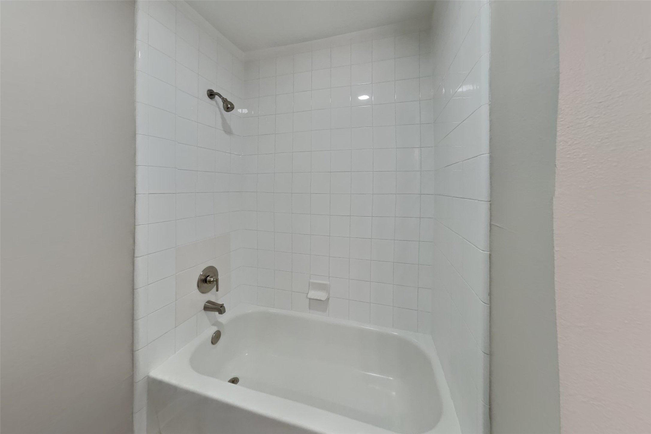 1306 Castlemist Drive, Spring, TX 77386