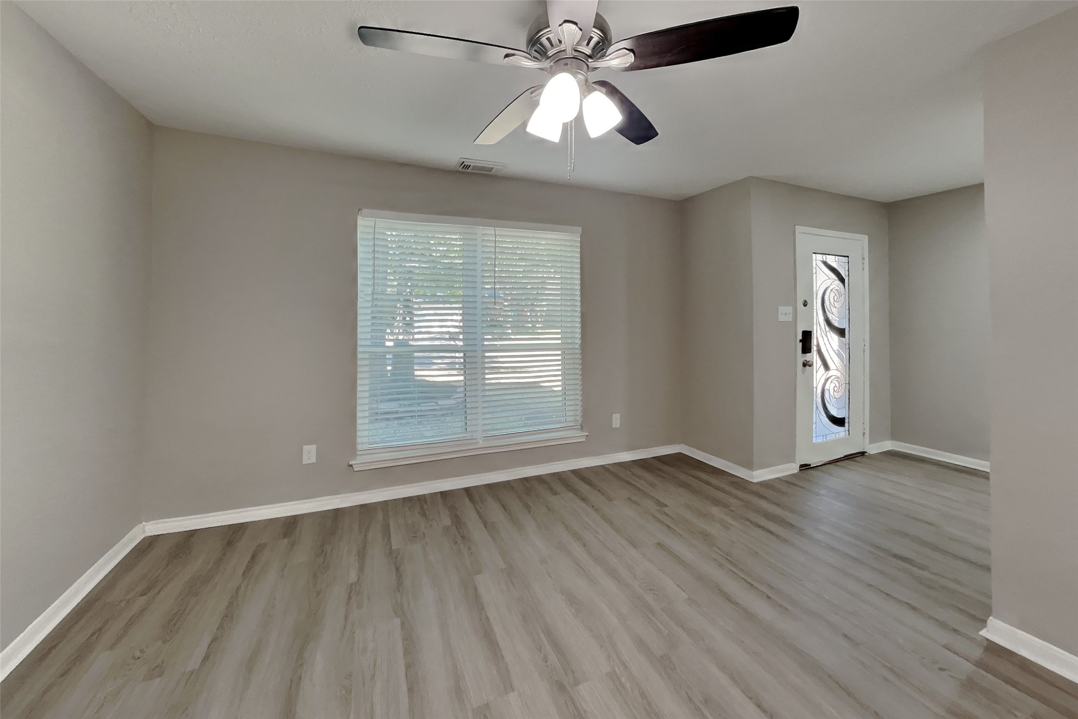 1306 Castlemist Drive, Spring, TX 77386