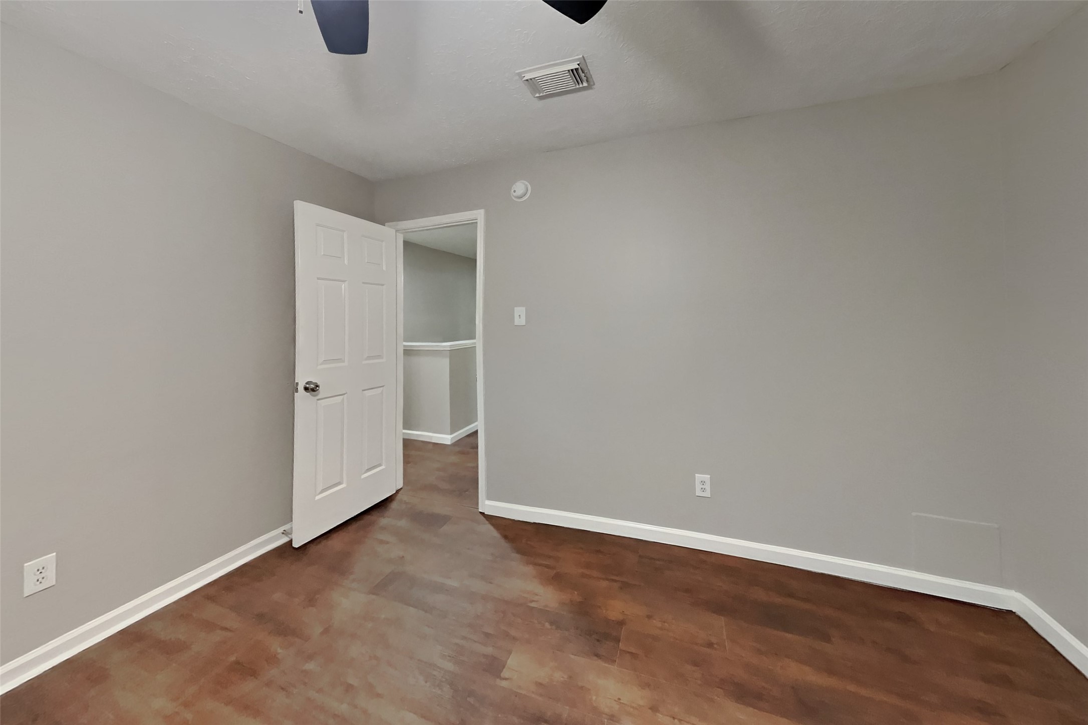 1306 Castlemist Drive, Spring, TX 77386