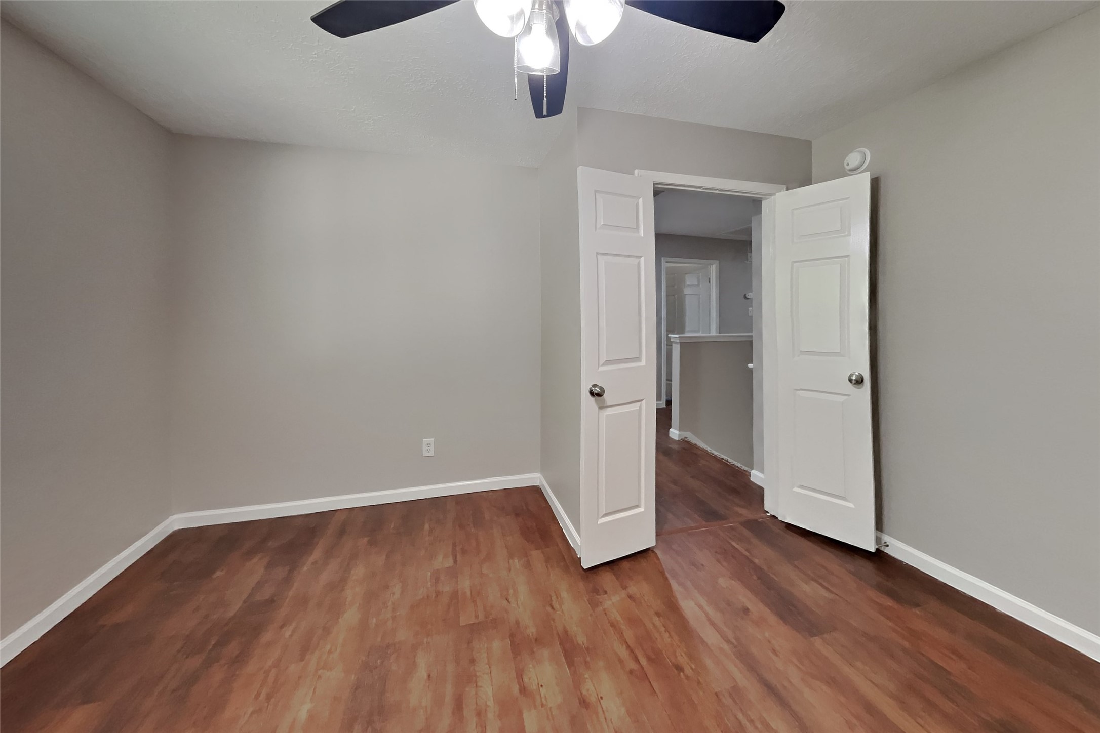 1306 Castlemist Drive, Spring, TX 77386