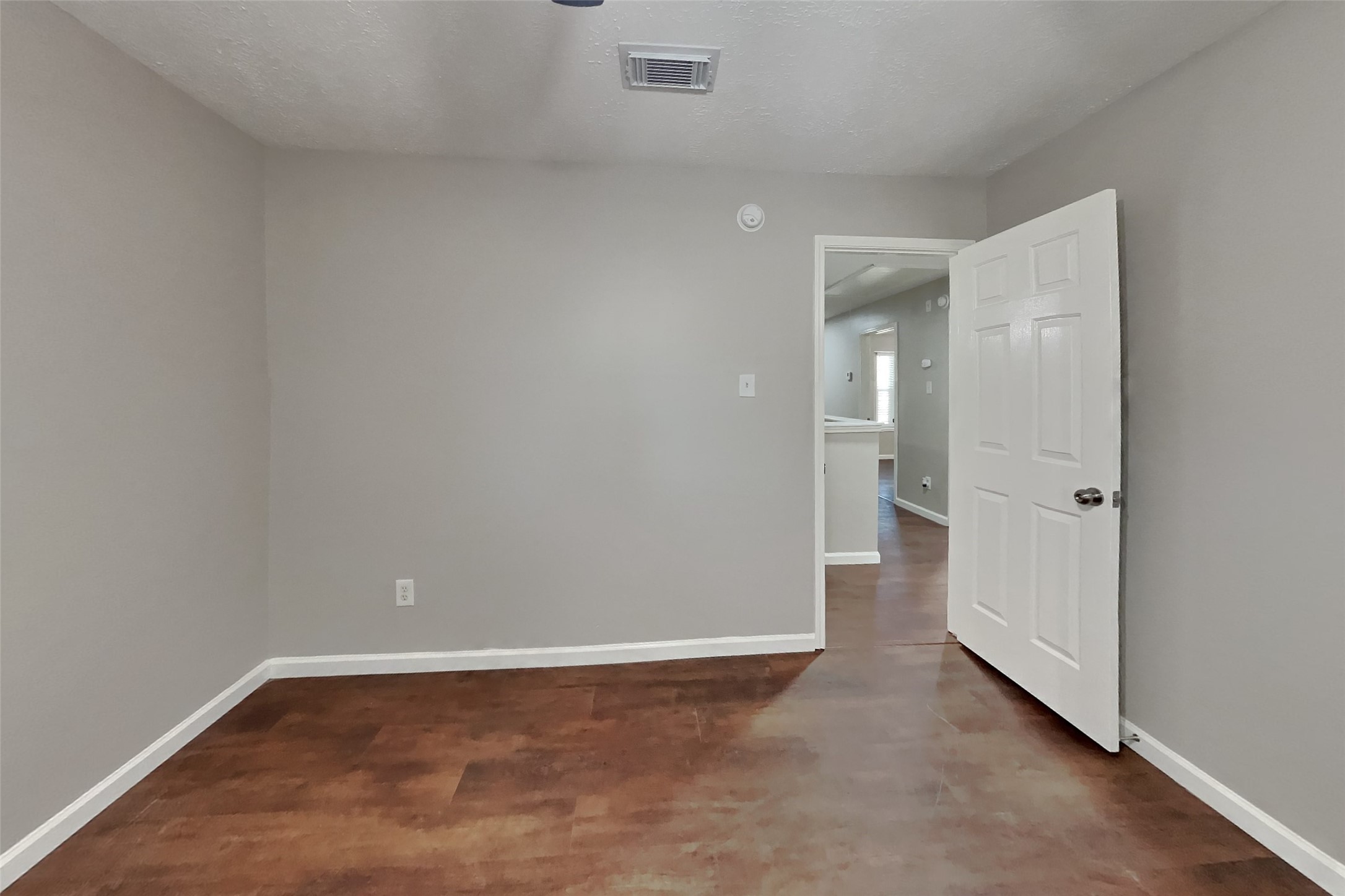 1306 Castlemist Drive, Spring, TX 77386