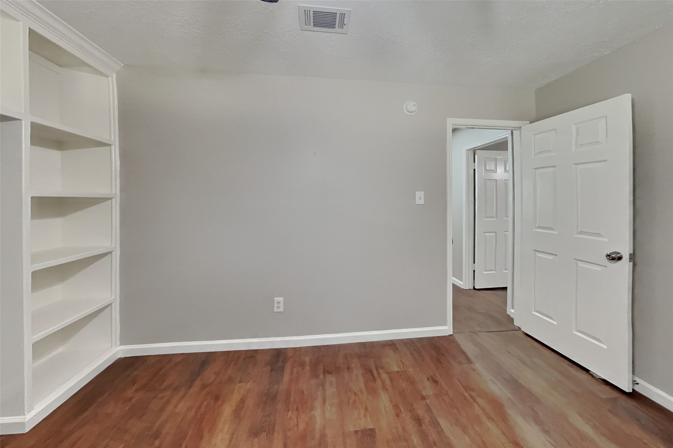 1306 Castlemist Drive, Spring, TX 77386