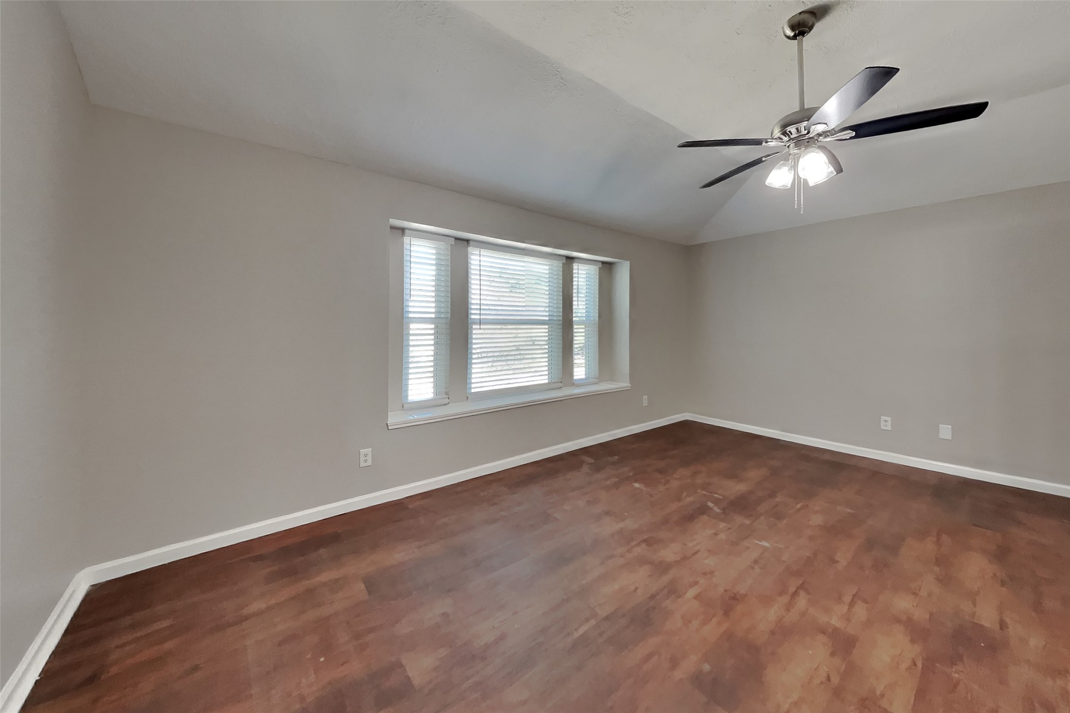 1306 Castlemist Drive, Spring, TX 77386