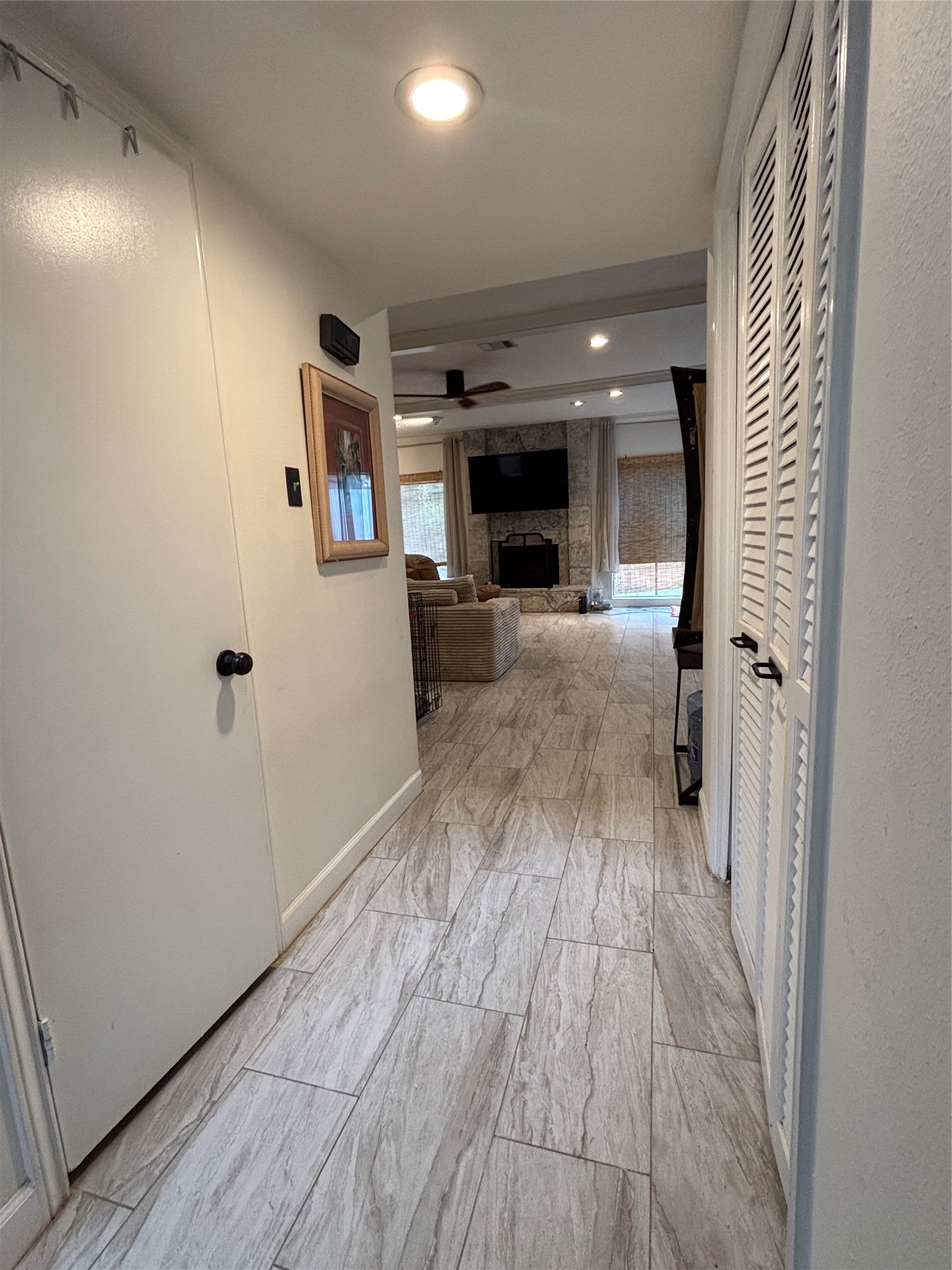 5422 Windy Lake Drive, Houston, TX 77345