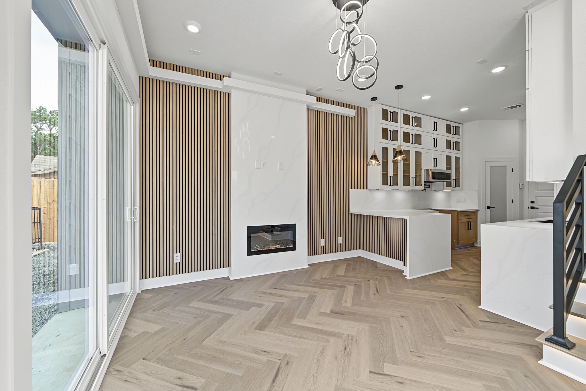 5109 Higgins Street, Houston, TX 77033