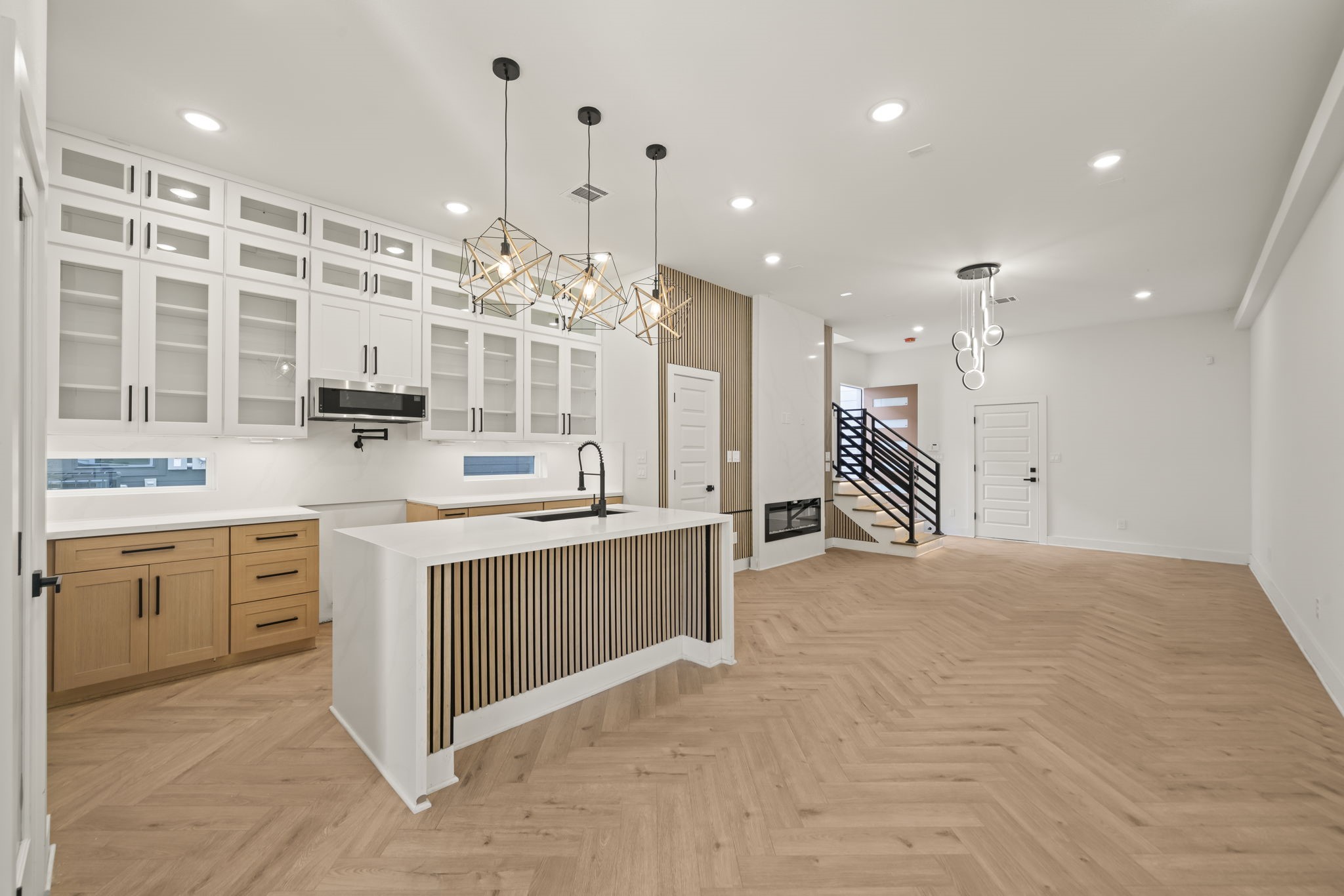 5109 Higgins Street, Houston, TX 77033