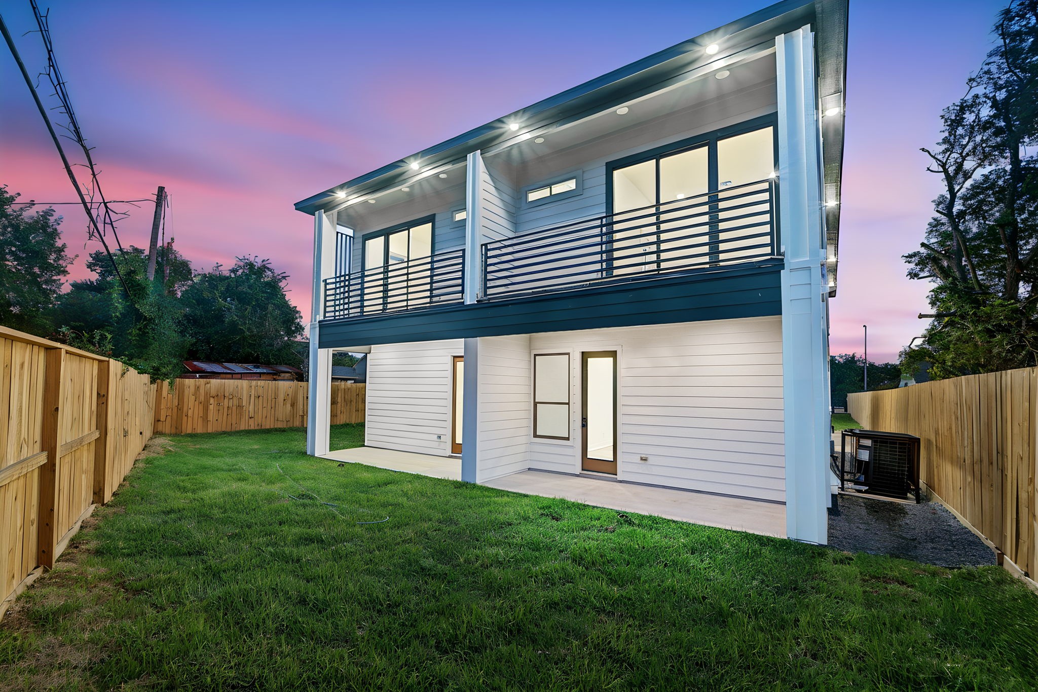 5109 Higgins Street, Houston, TX 77033