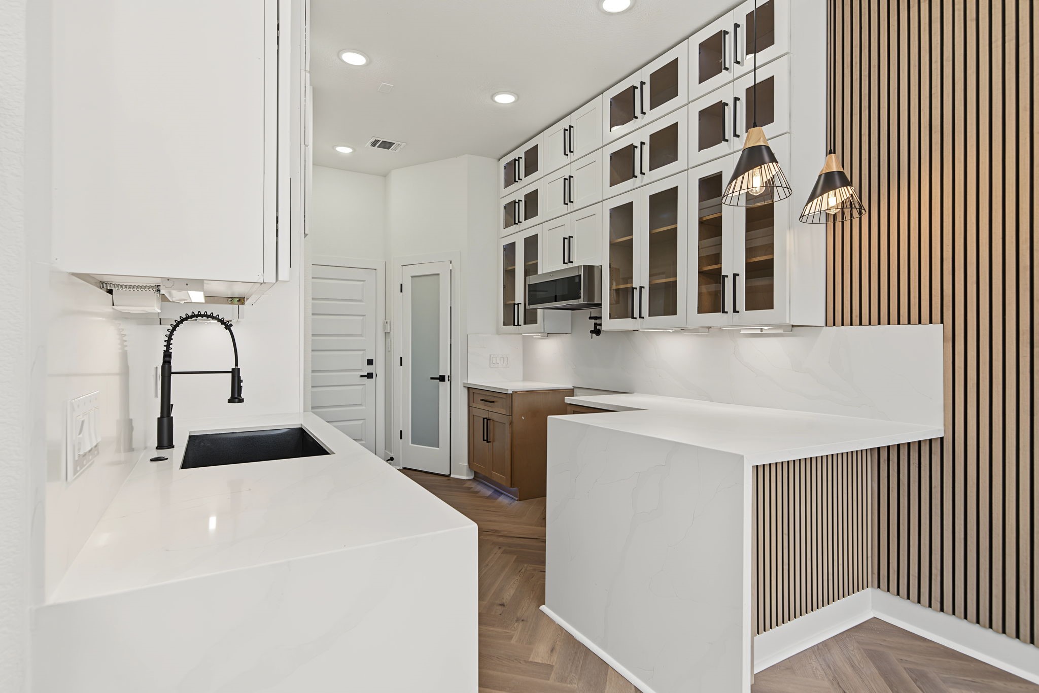 5109 Higgins Street, Houston, TX 77033