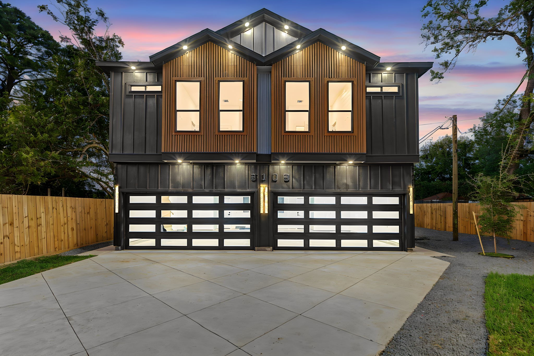 5109 Higgins Street, Houston, TX 77033