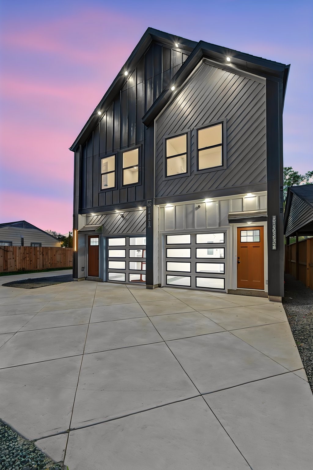 5109 Higgins Street, Houston, TX 77033