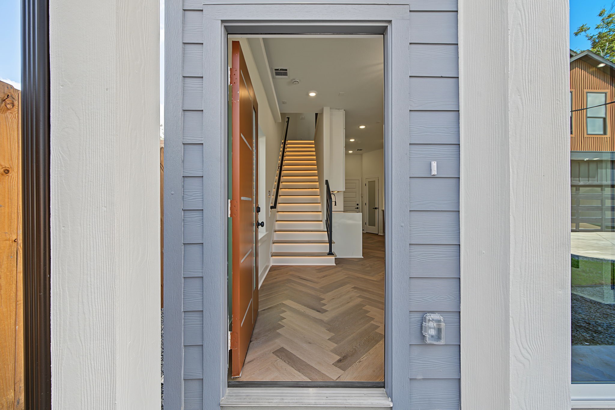 5109 Higgins Street, Houston, TX 77033
