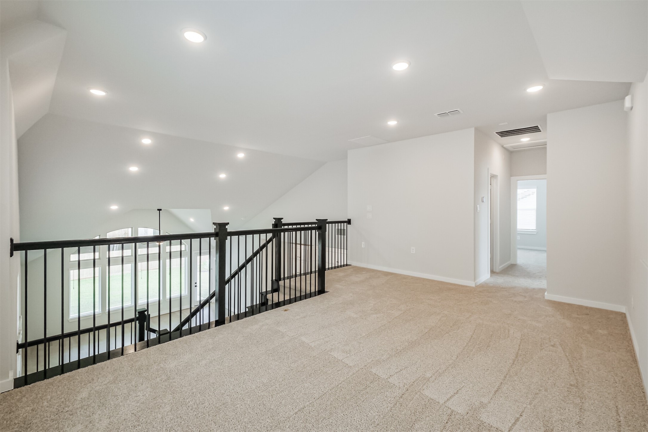 31430 Warm Kindling Way, Fulshear, TX 77441