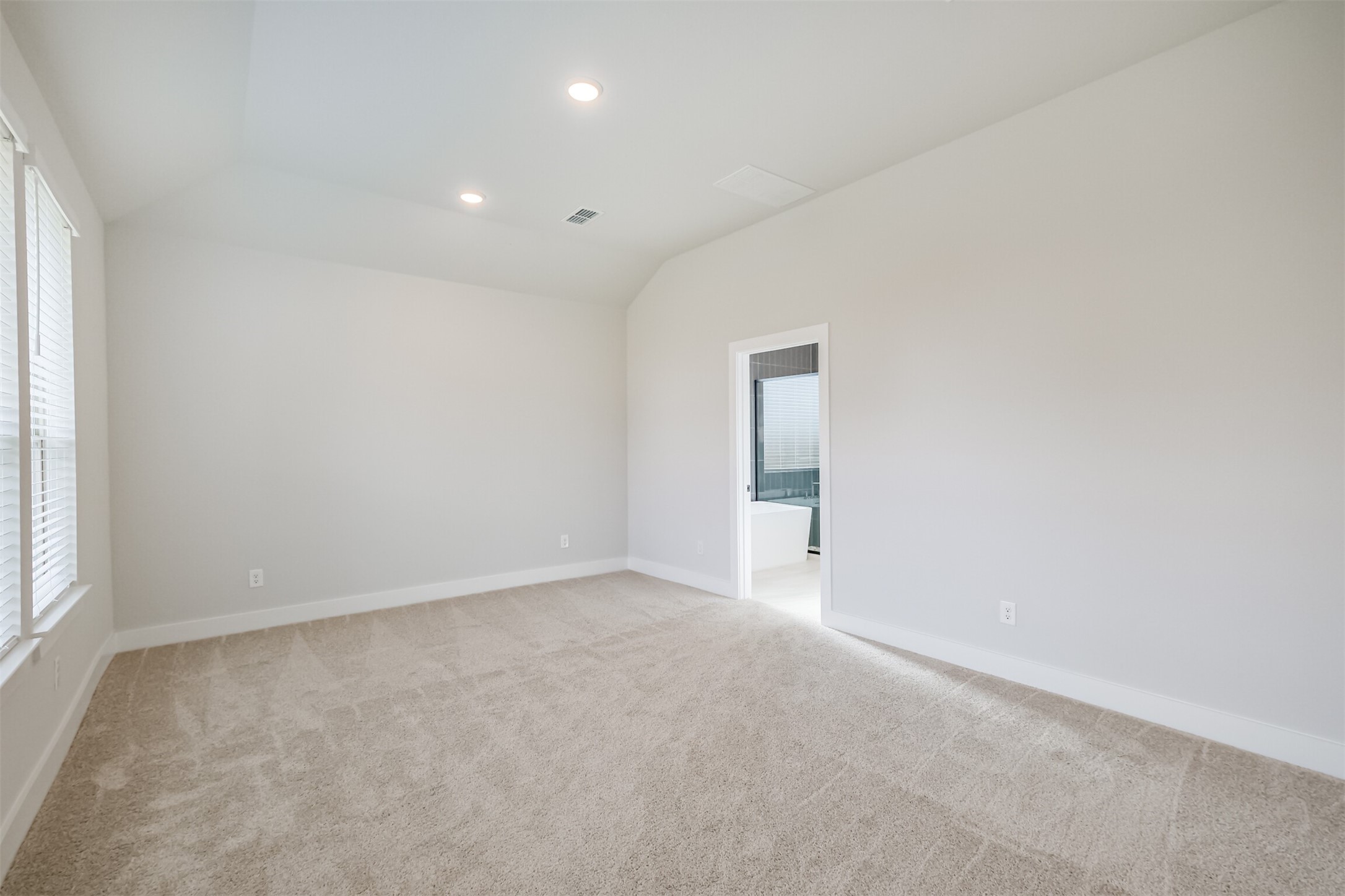 31430 Warm Kindling Way, Fulshear, TX 77441