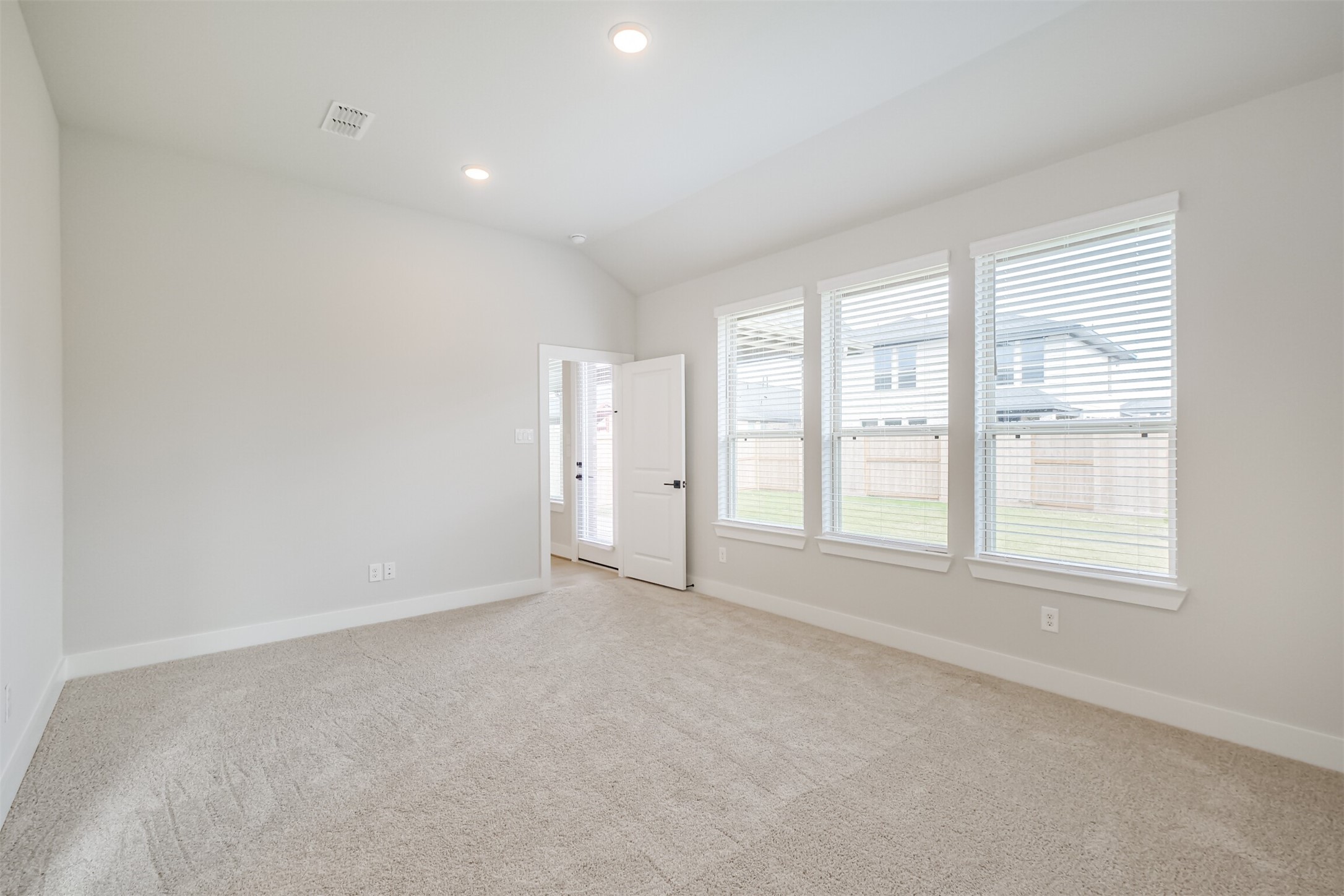 31430 Warm Kindling Way, Fulshear, TX 77441
