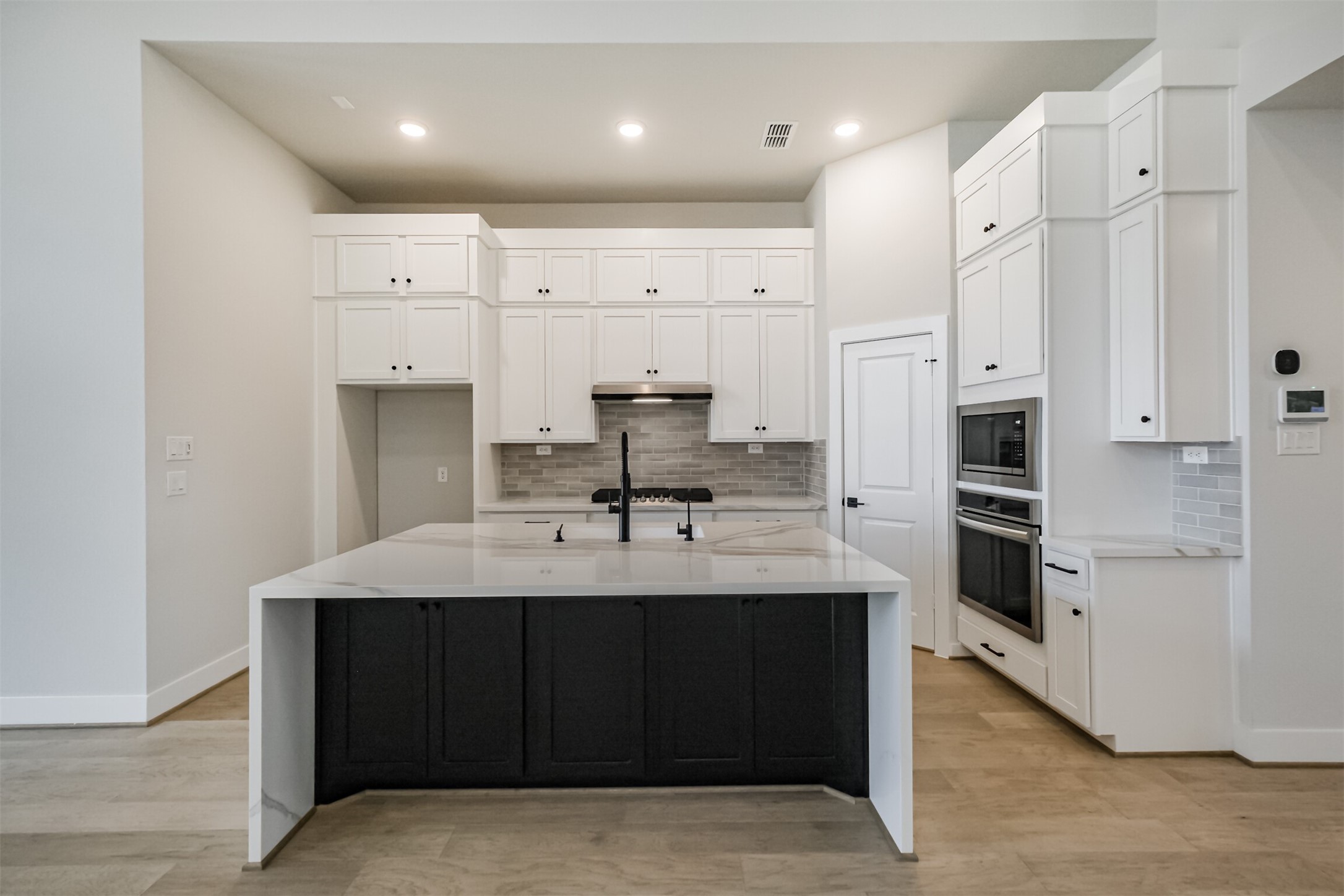 31430 Warm Kindling Way, Fulshear, TX 77441