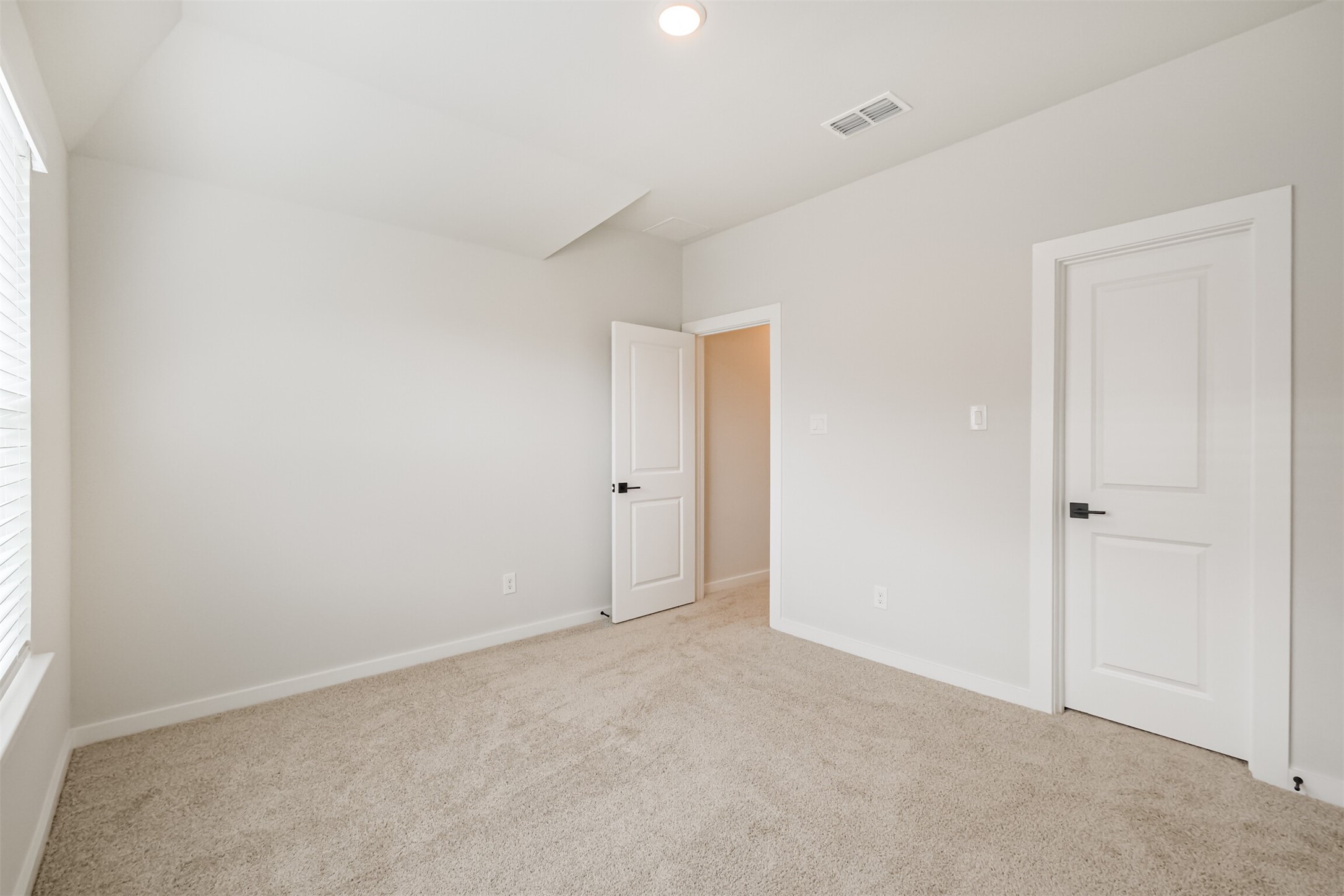 31430 Warm Kindling Way, Fulshear, TX 77441