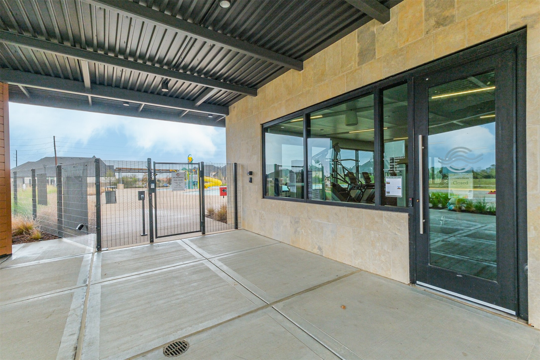 31430 Warm Kindling Way, Fulshear, TX 77441