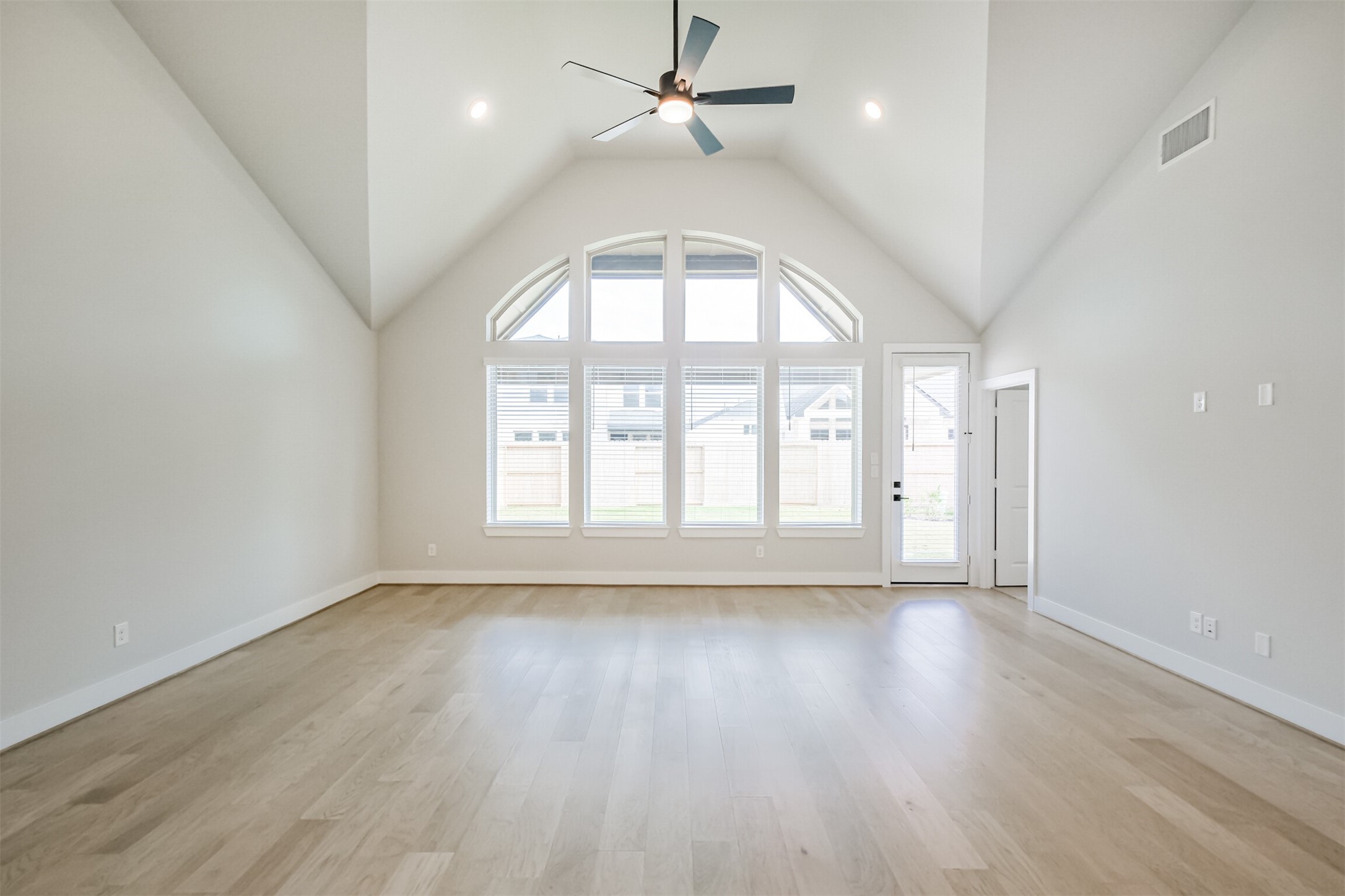 31430 Warm Kindling Way, Fulshear, TX 77441