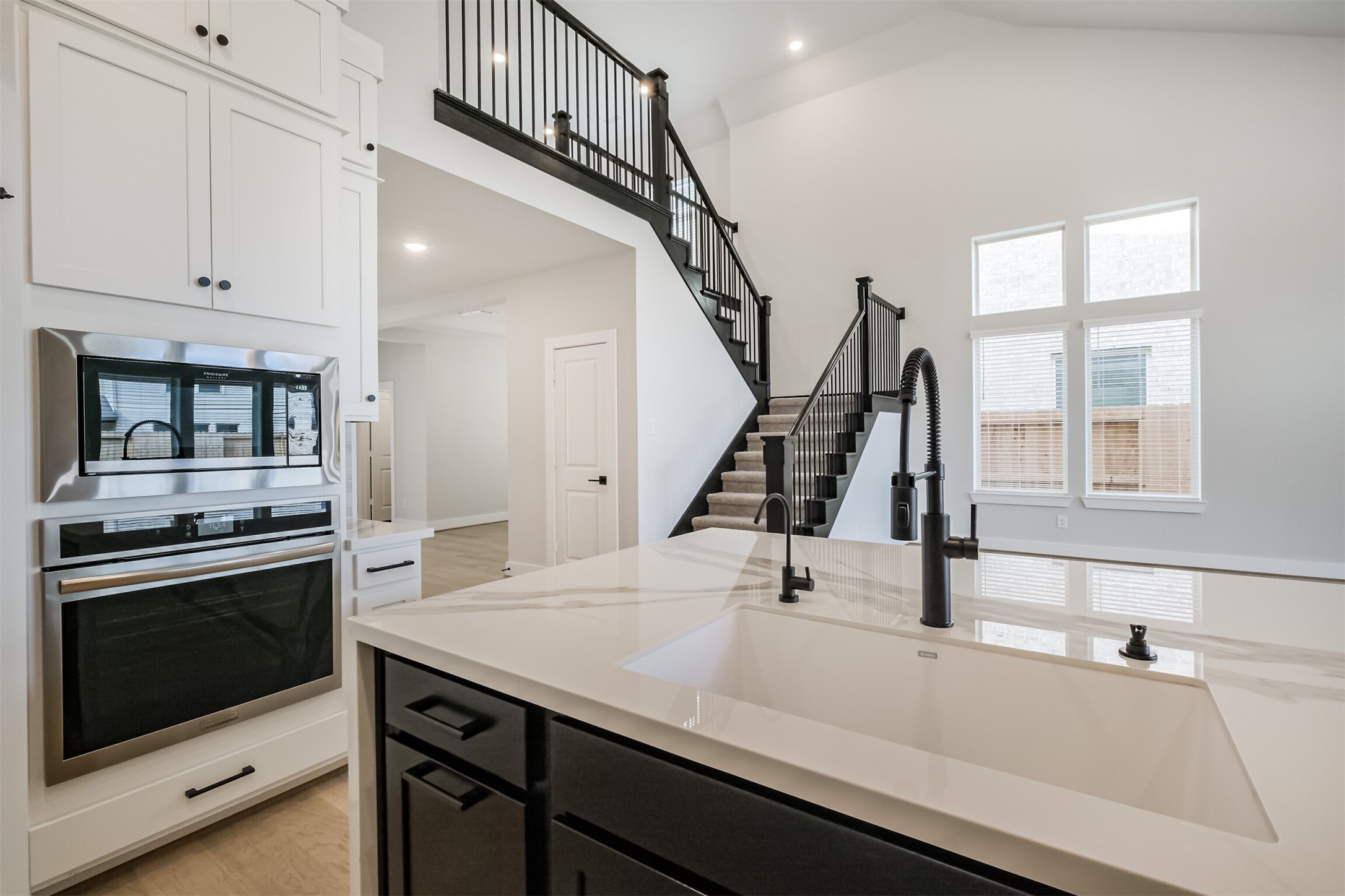 31430 Warm Kindling Way, Fulshear, TX 77441