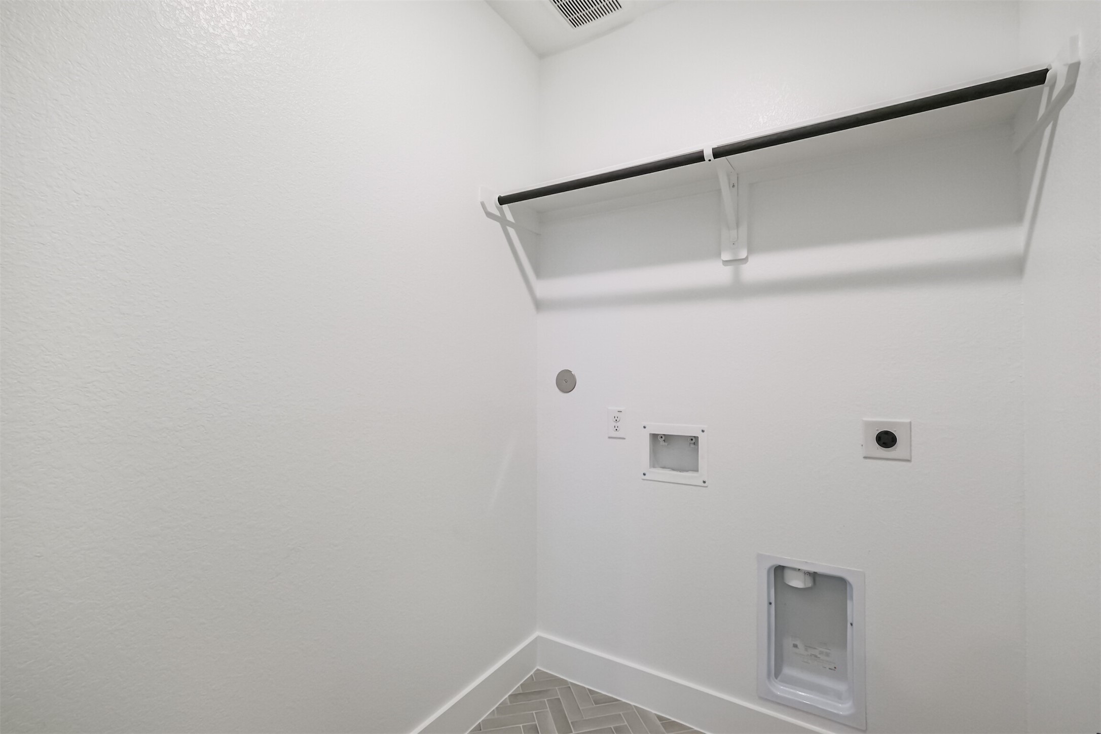 31430 Warm Kindling Way, Fulshear, TX 77441