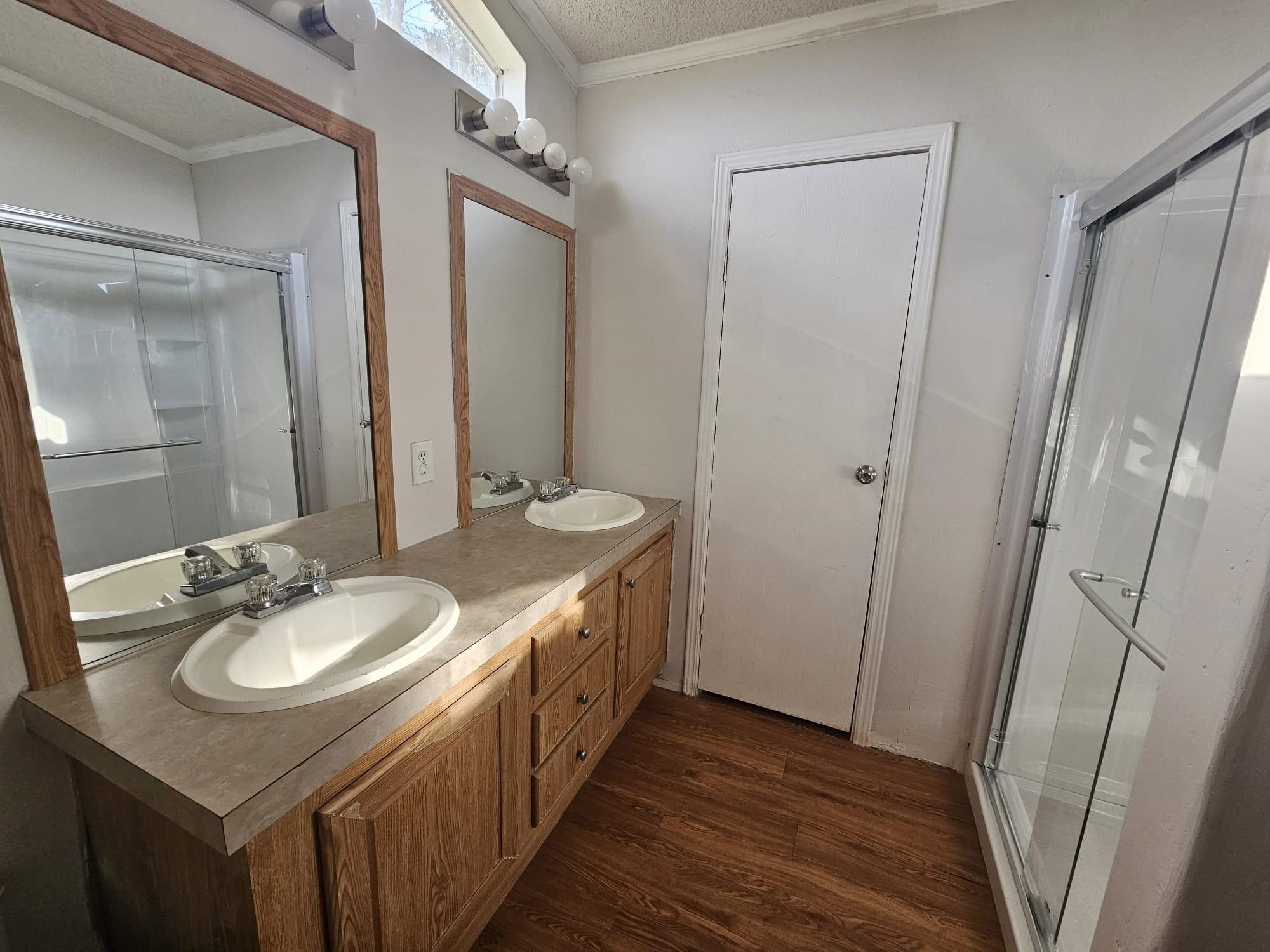 35340 Morgan Road, Waller, TX 77484 35340 Morgan Road, Waller, TX 77484