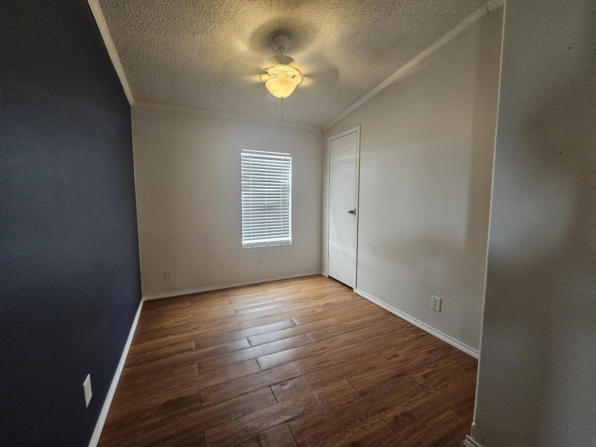 35340 Morgan Road, Waller, TX 77484 35340 Morgan Road, Waller, TX 77484