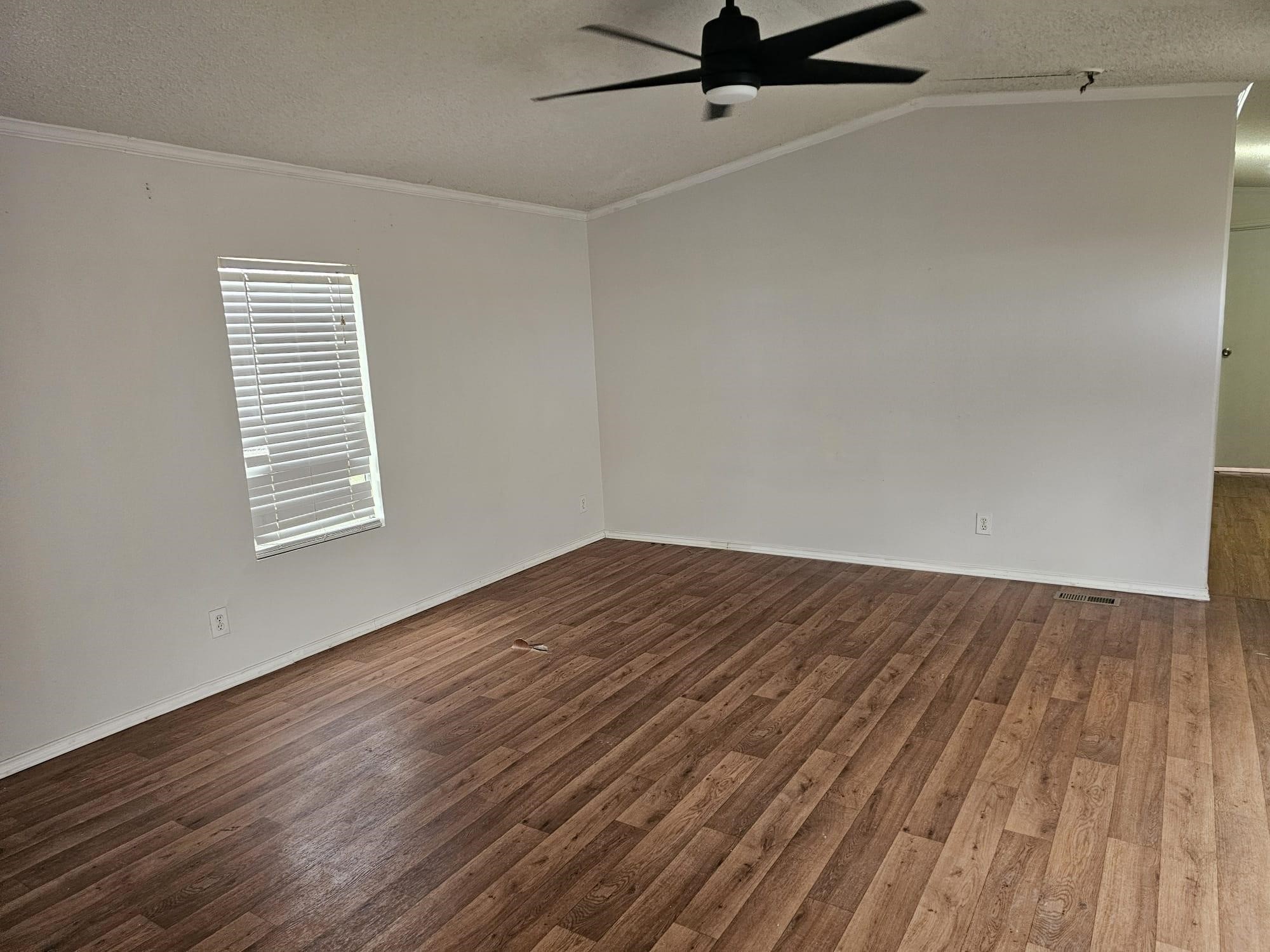 35340 Morgan Road, Waller, TX 77484 35340 Morgan Road, Waller, TX 77484