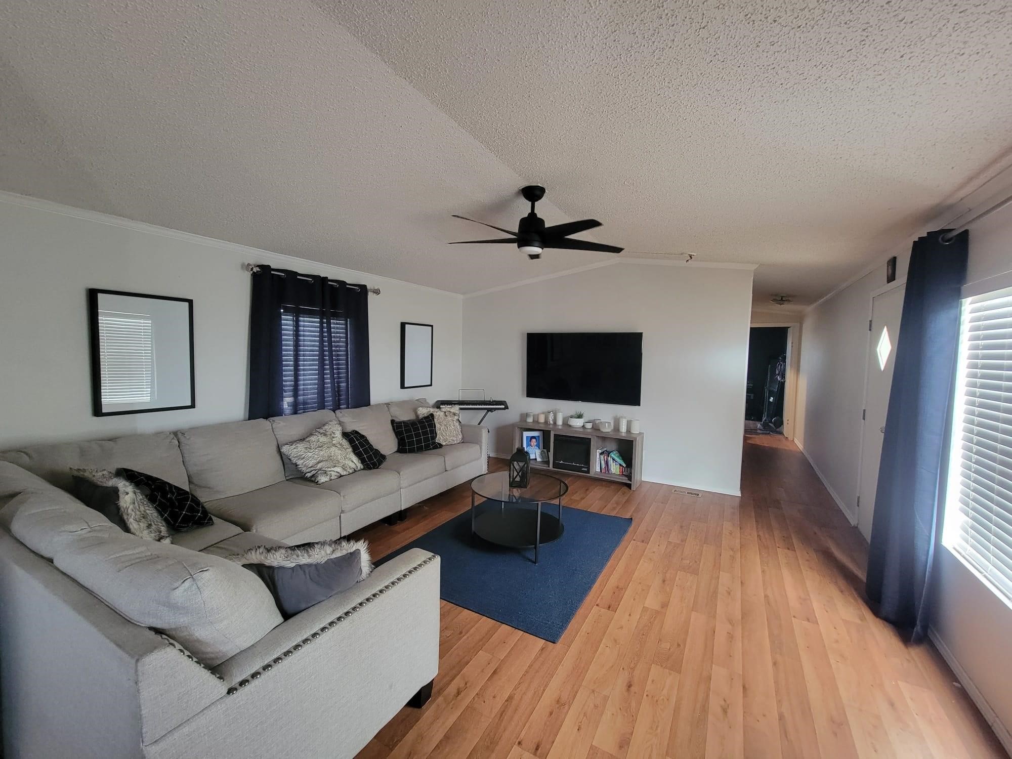 35340 Morgan Road, Waller, TX 77484