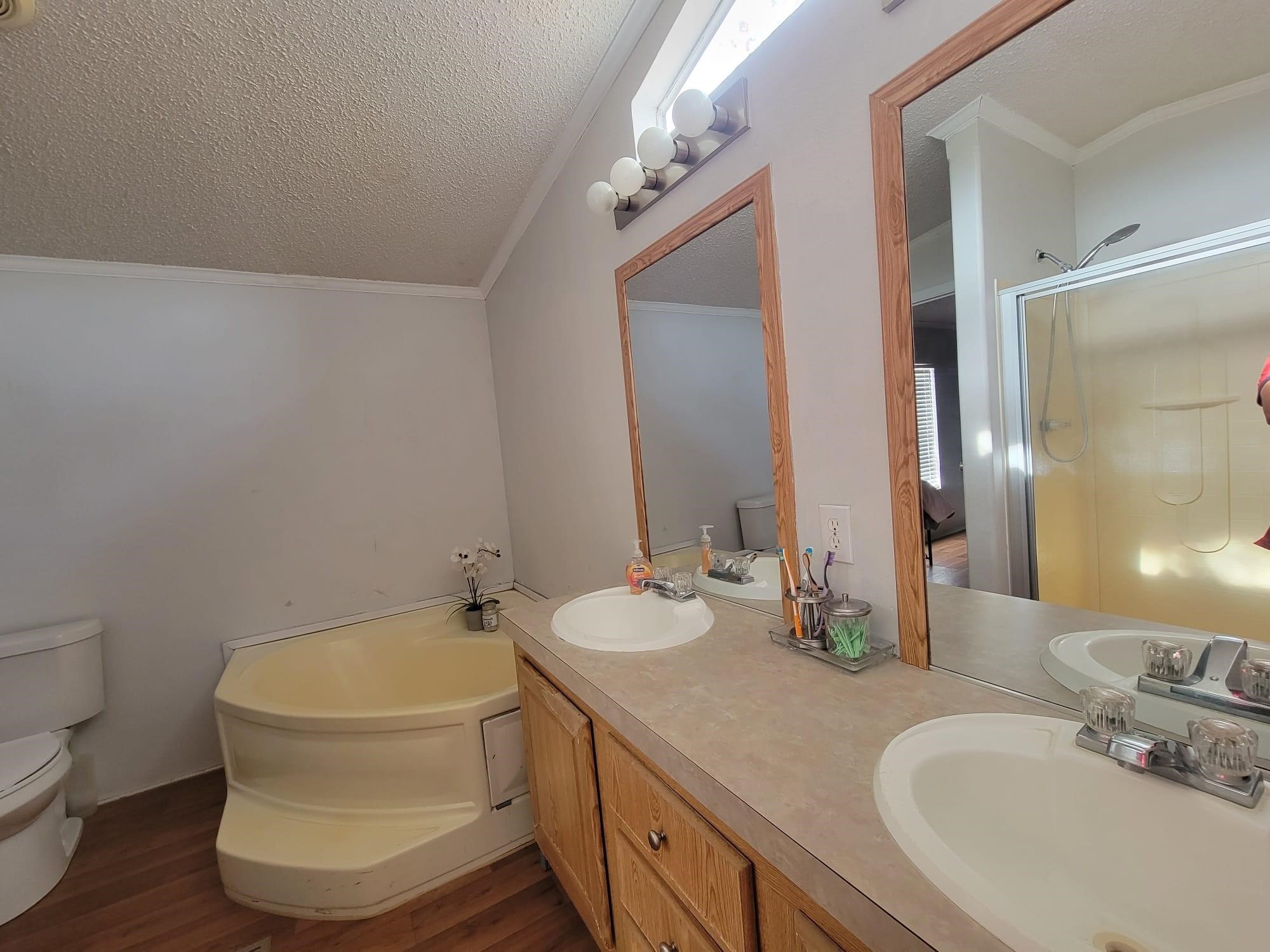 35340 Morgan Road, Waller, TX 77484 35340 Morgan Road, Waller, TX 77484