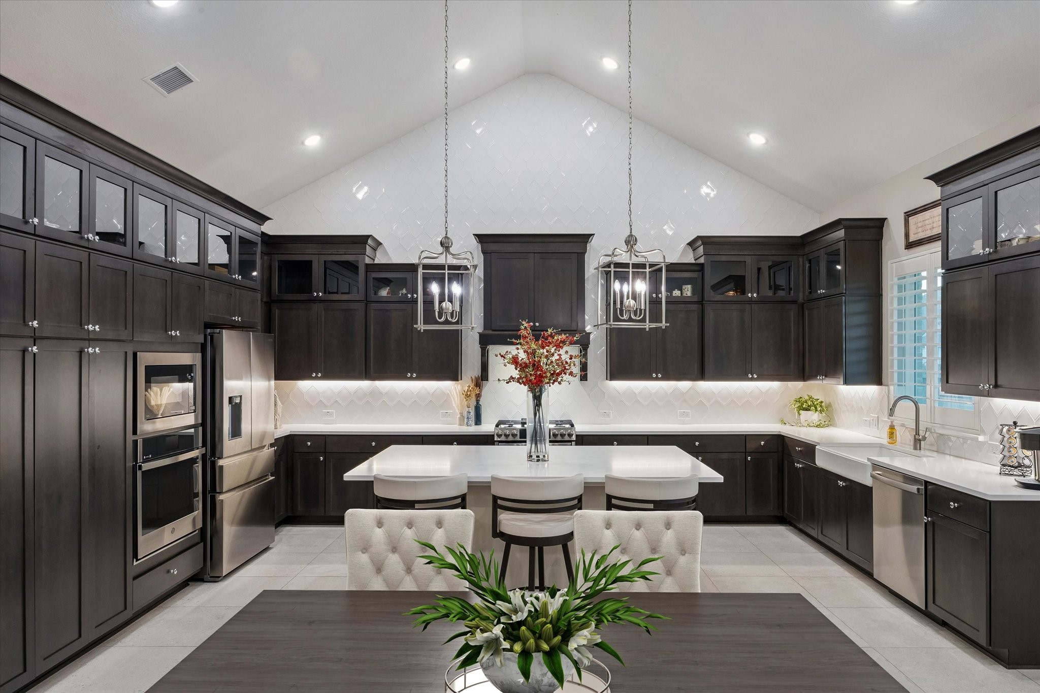 3218 Palm Heights Street, League City, TX 77573