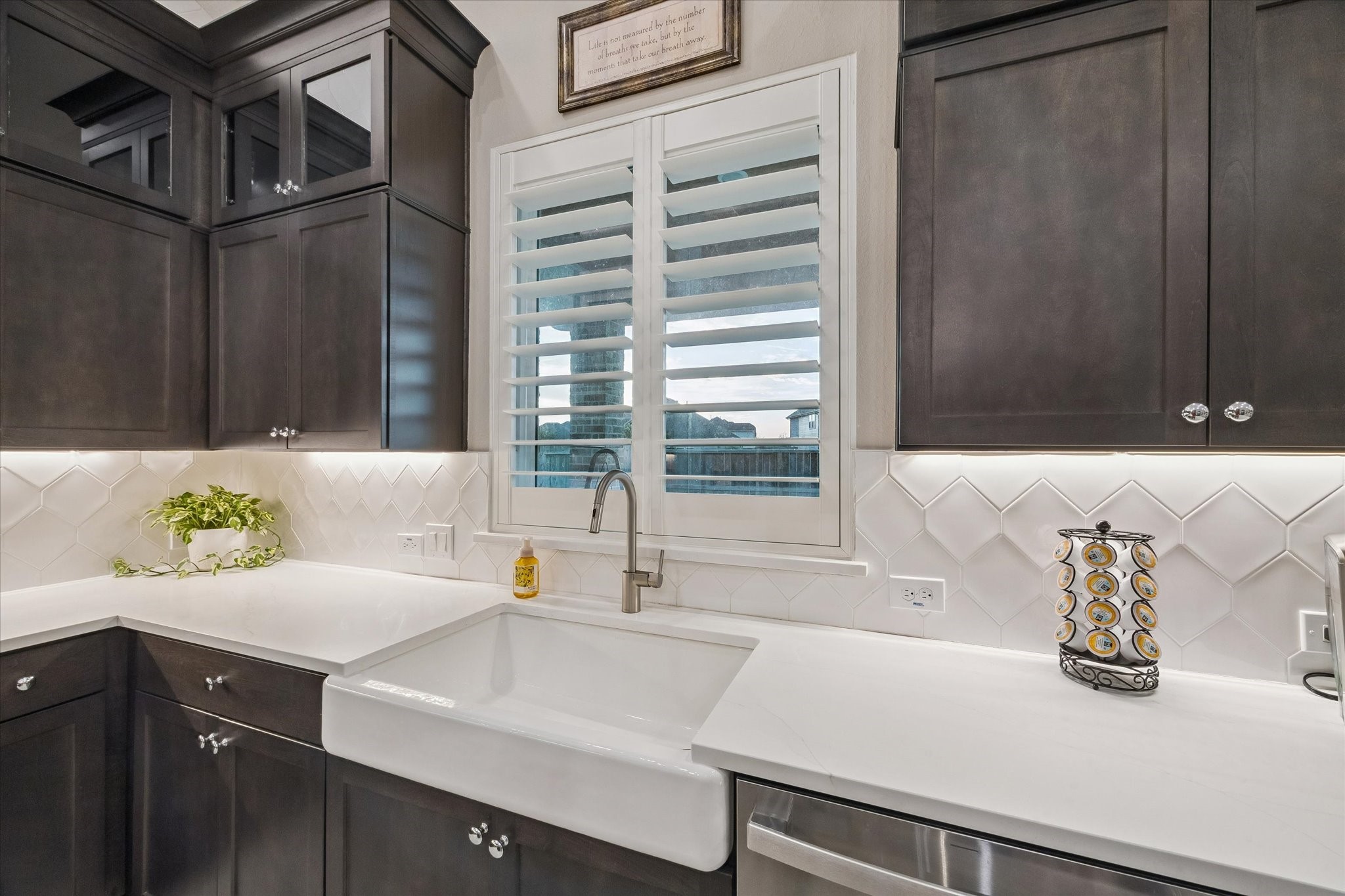 3218 Palm Heights Street, League City, TX 77573