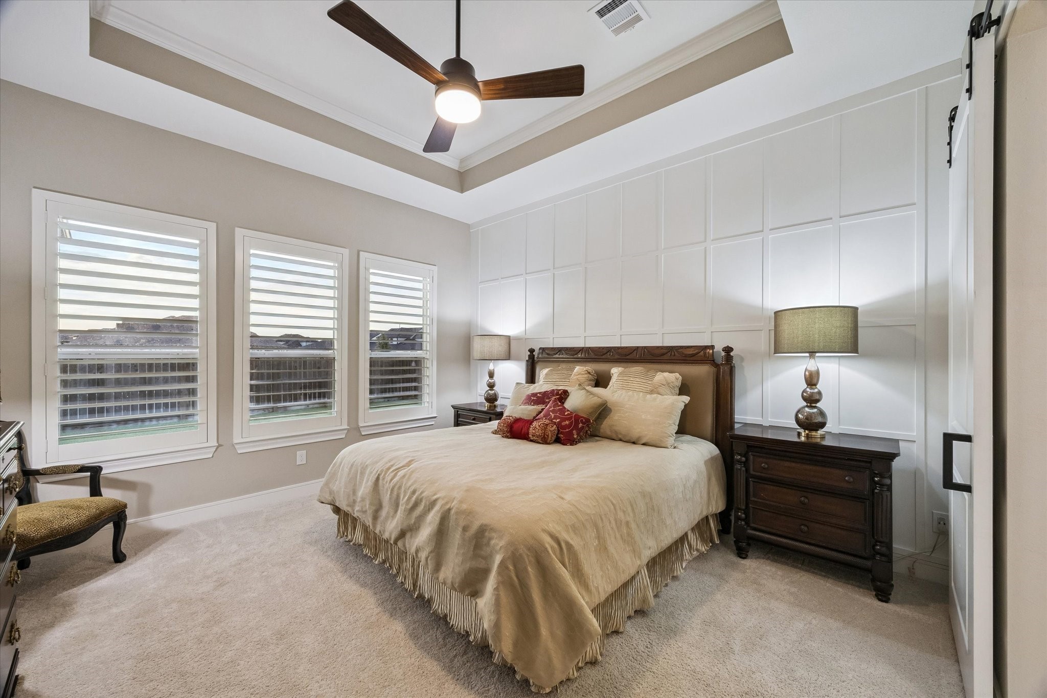 3218 Palm Heights Street, League City, TX 77573