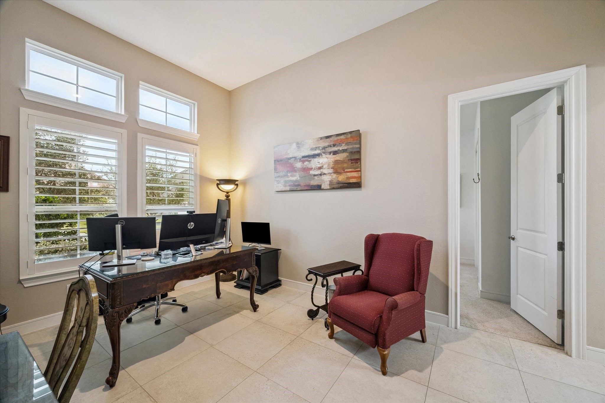 3218 Palm Heights Street, League City, TX 77573