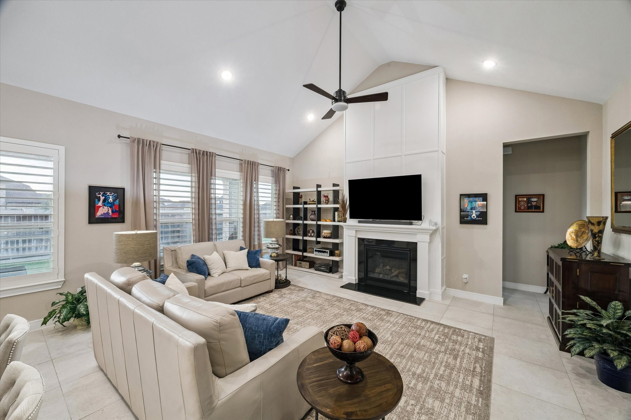 3218 Palm Heights Street, League City, TX 77573