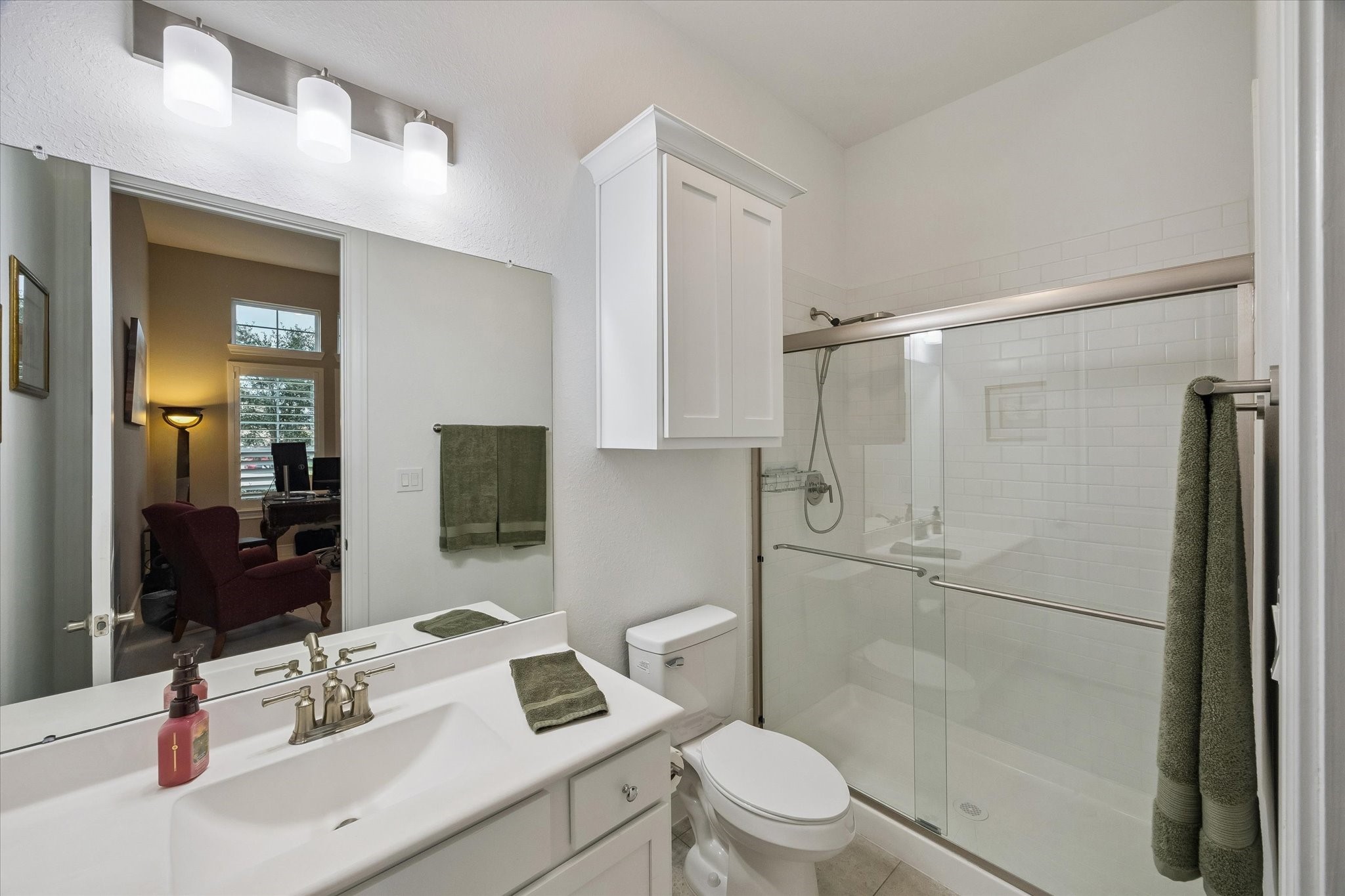 3218 Palm Heights Street, League City, TX 77573