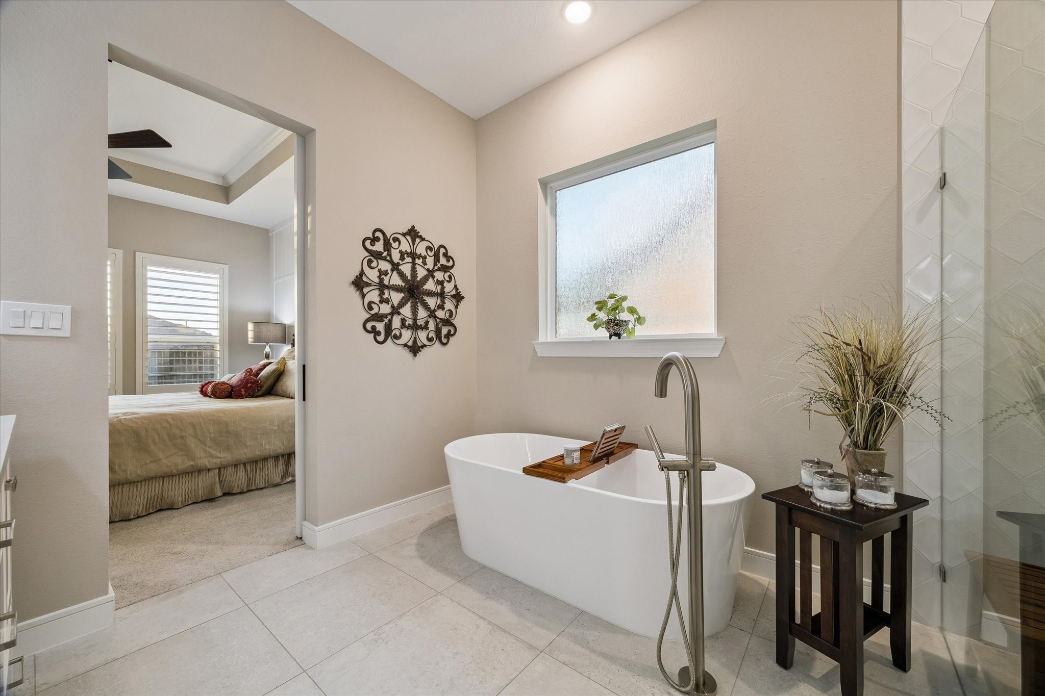 3218 Palm Heights Street, League City, TX 77573