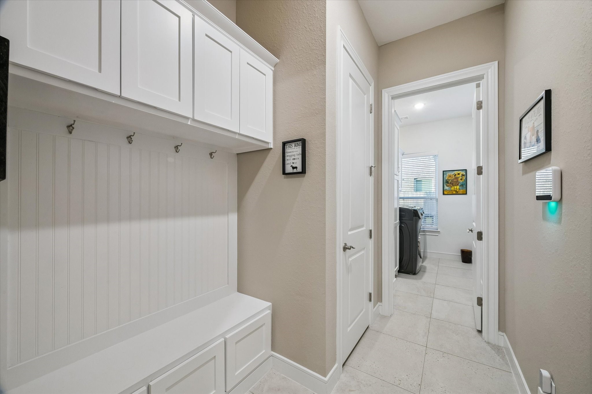 3218 Palm Heights Street, League City, TX 77573