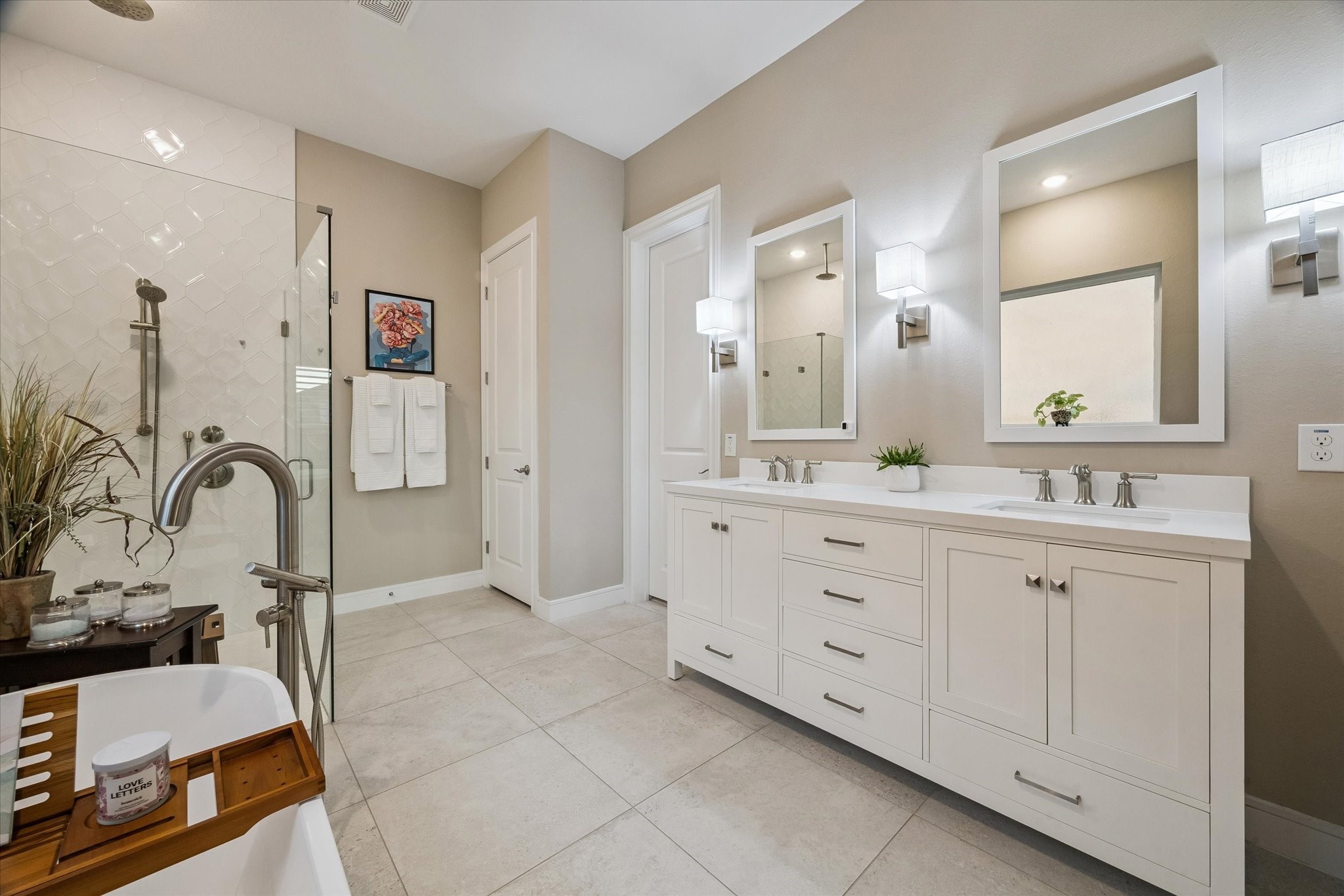 3218 Palm Heights Street, League City, TX 77573