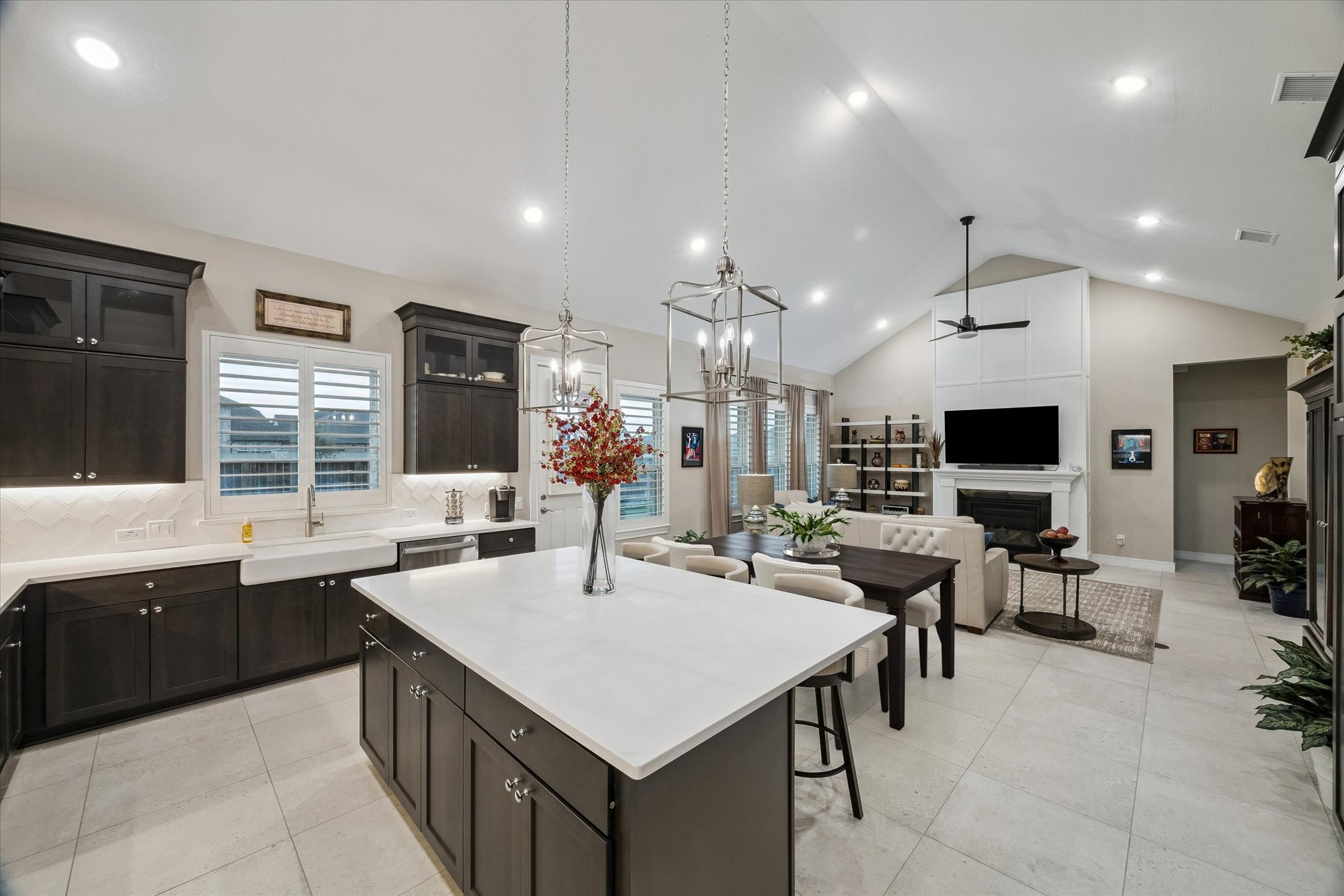 3218 Palm Heights Street, League City, TX 77573