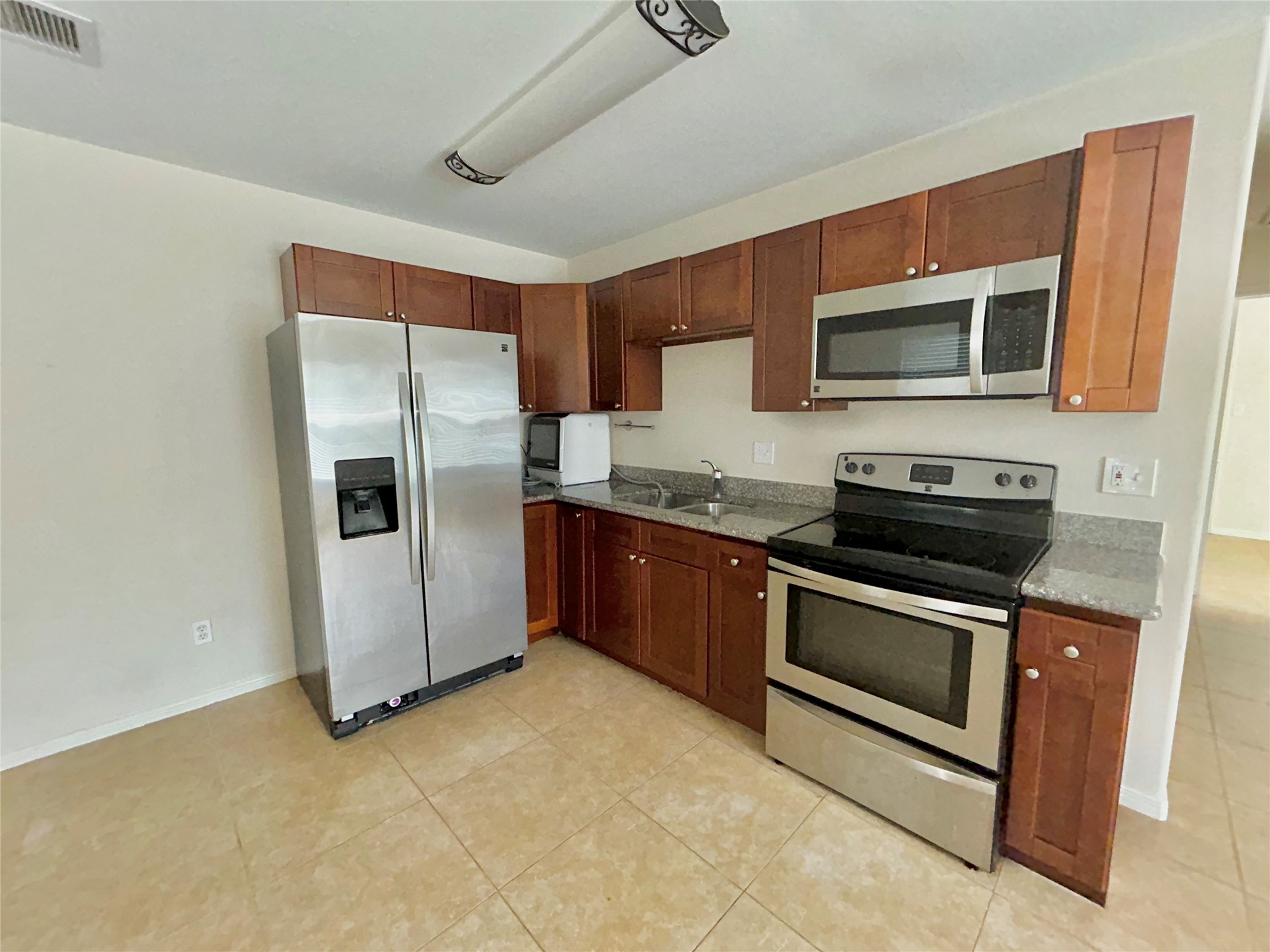 3735 Putnam Drive, #B, Bacliff, TX 77518