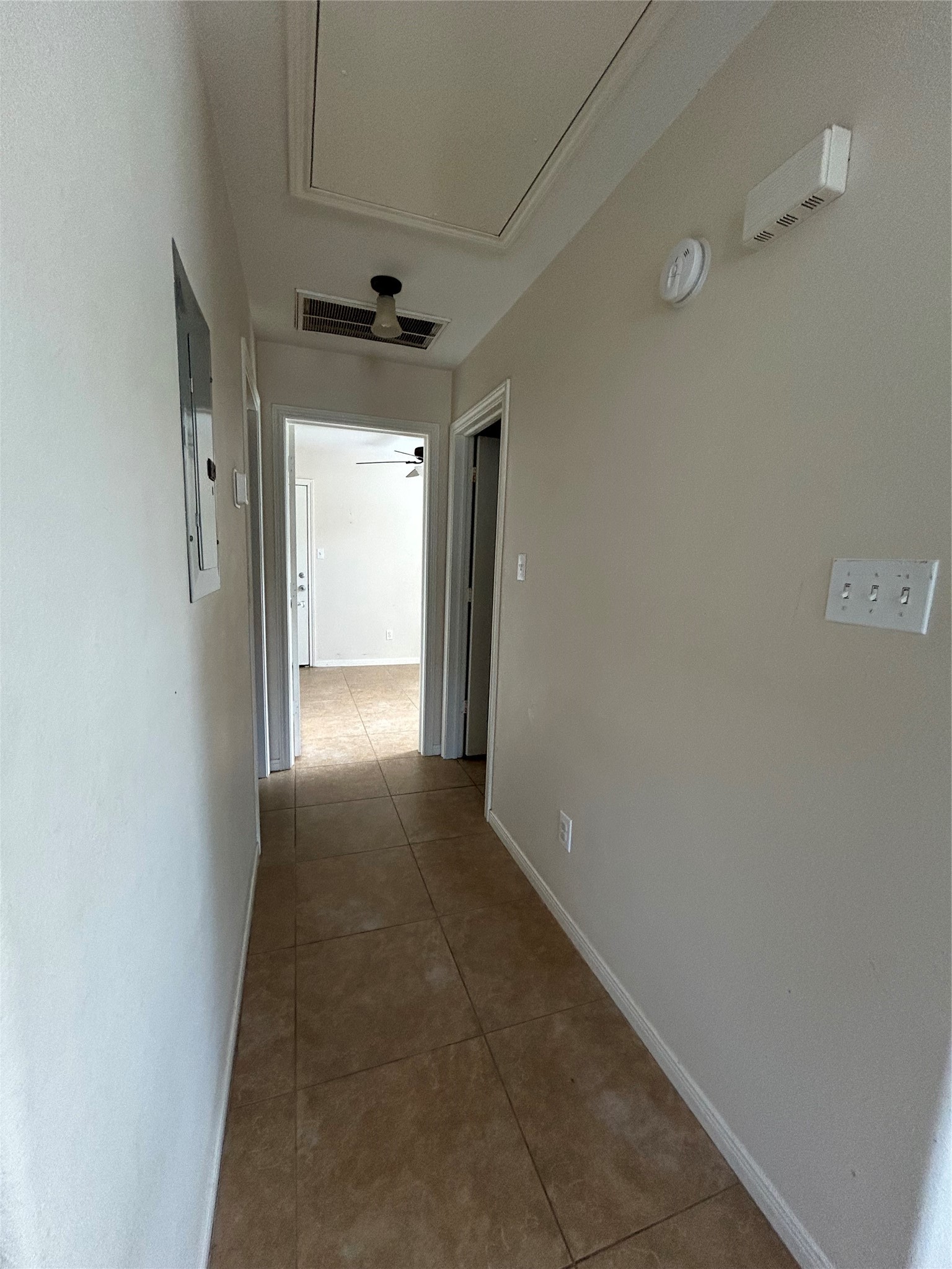 3735 Putnam Drive, #B, Bacliff, TX 77518