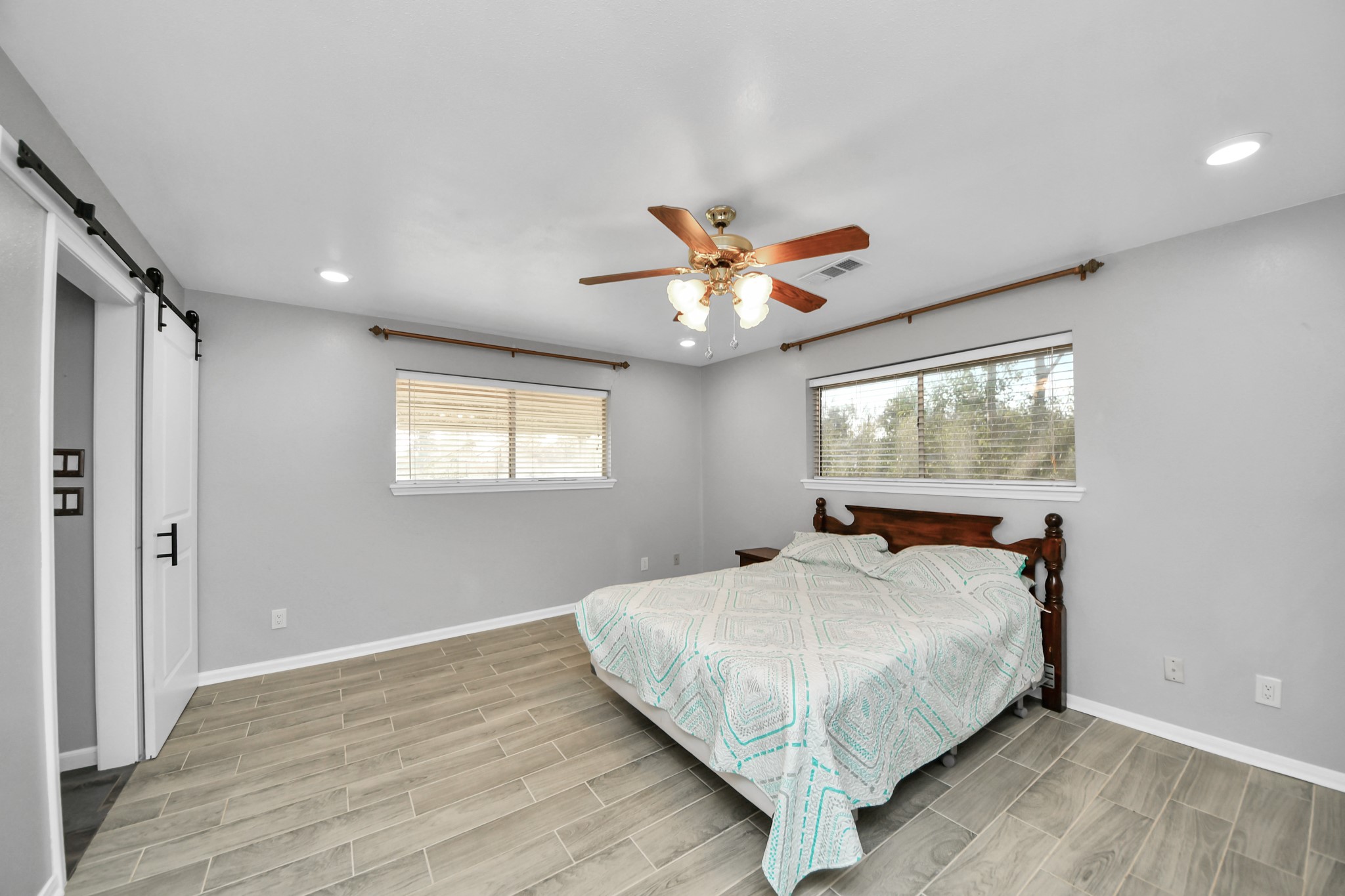 4503 Patterson Lane, Manvel, TX 77578