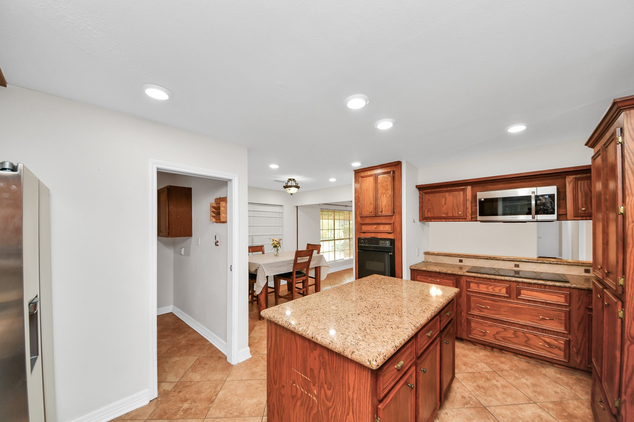 4503 Patterson Lane, Manvel, TX 77578
