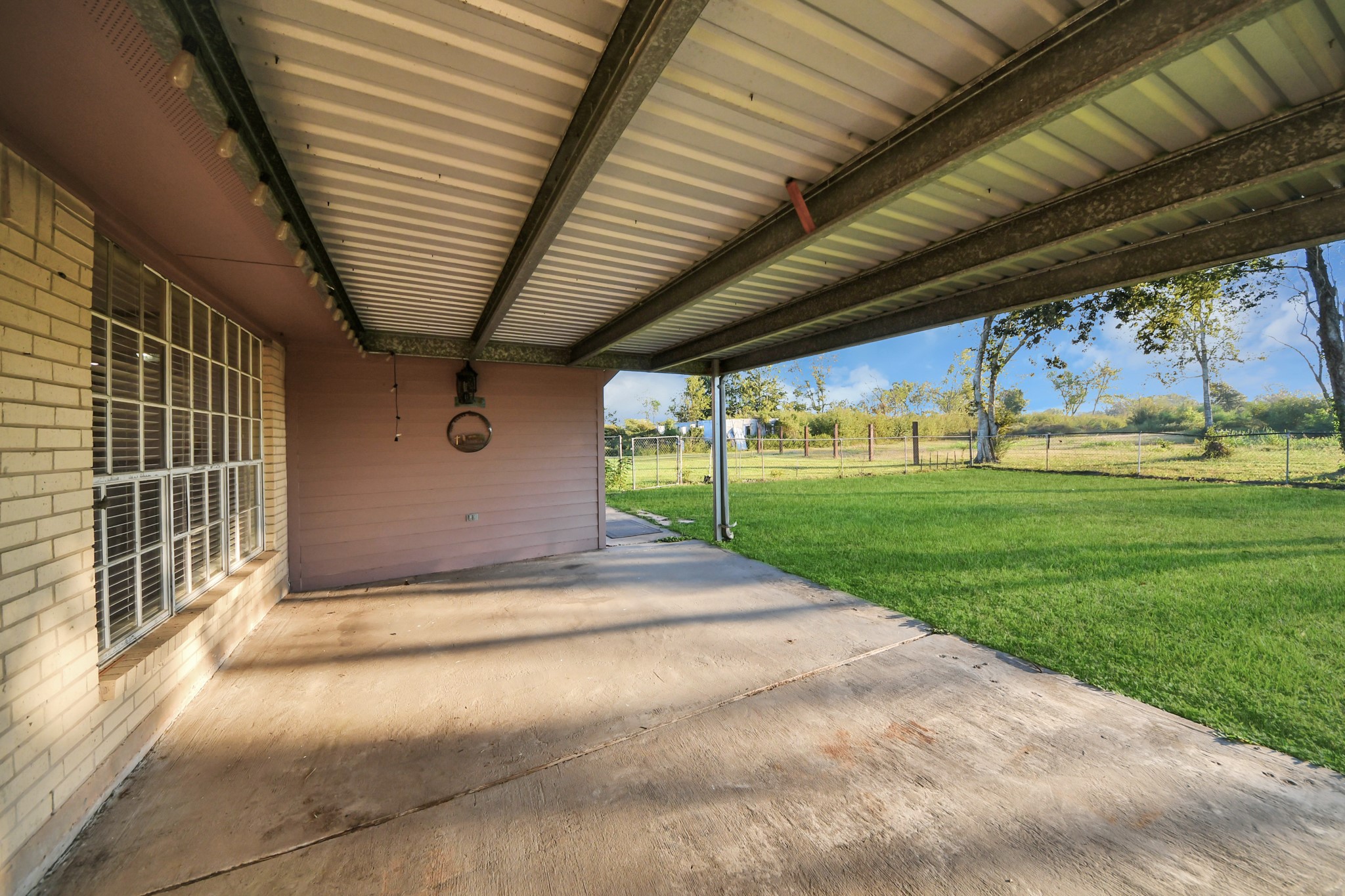4503 Patterson Lane, Manvel, TX 77578